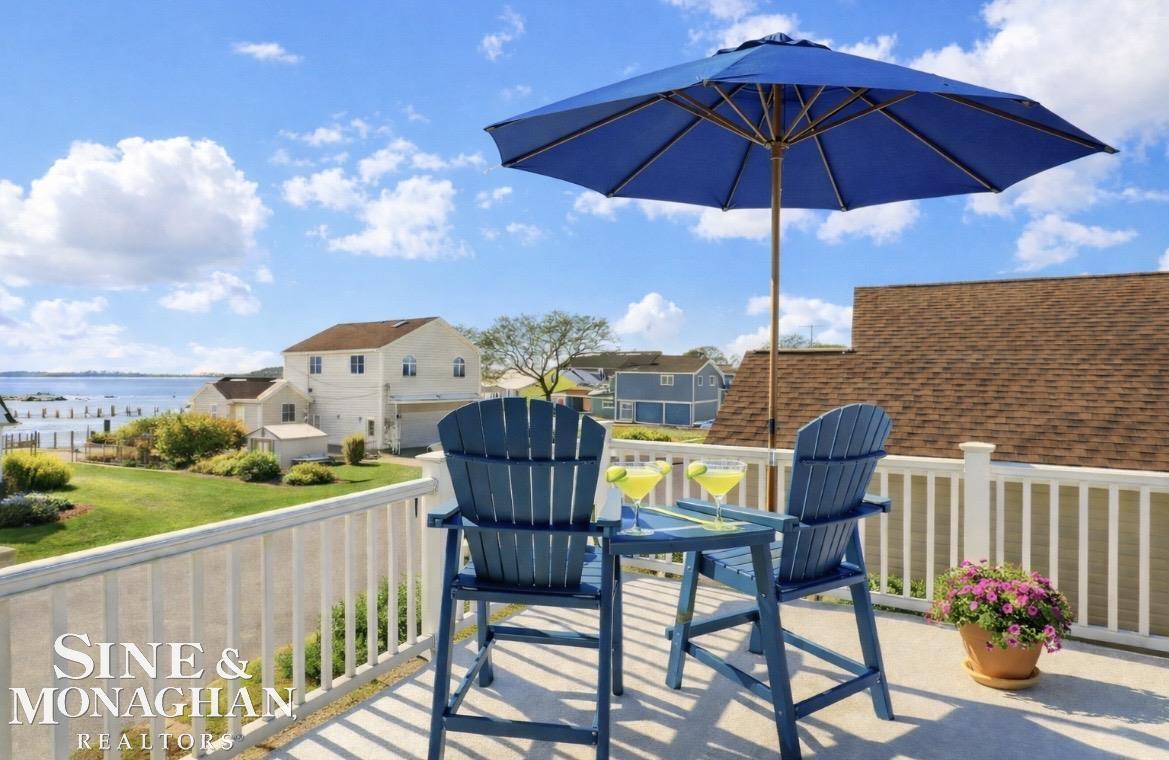 7846 Stark Drive, Clay, MI, 48001