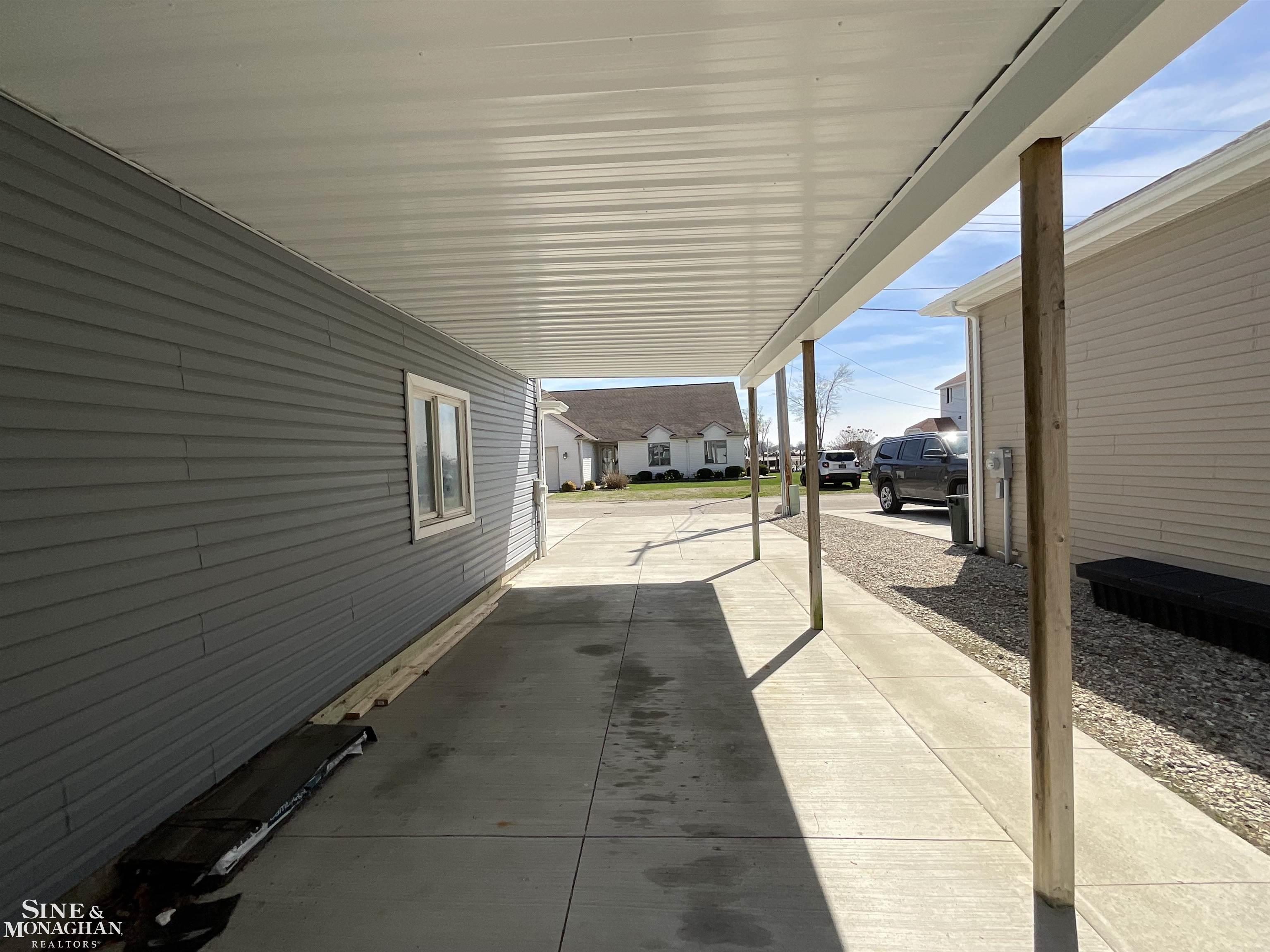 7846 Stark Drive, Clay, MI, 48001