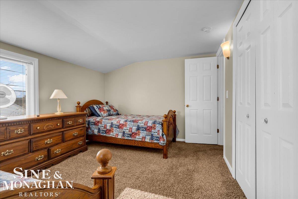 7846 Stark Drive, Clay, MI, 48001