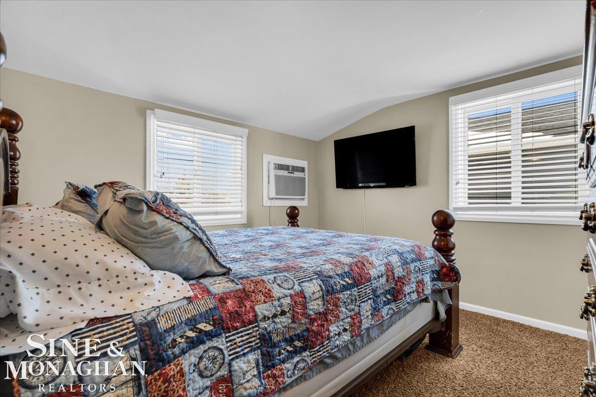 7846 Stark Drive, Clay, MI, 48001