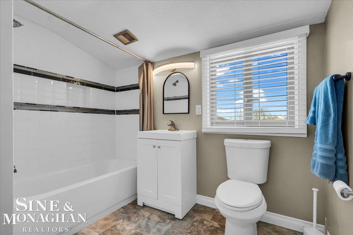 7846 Stark Drive, Clay, MI, 48001