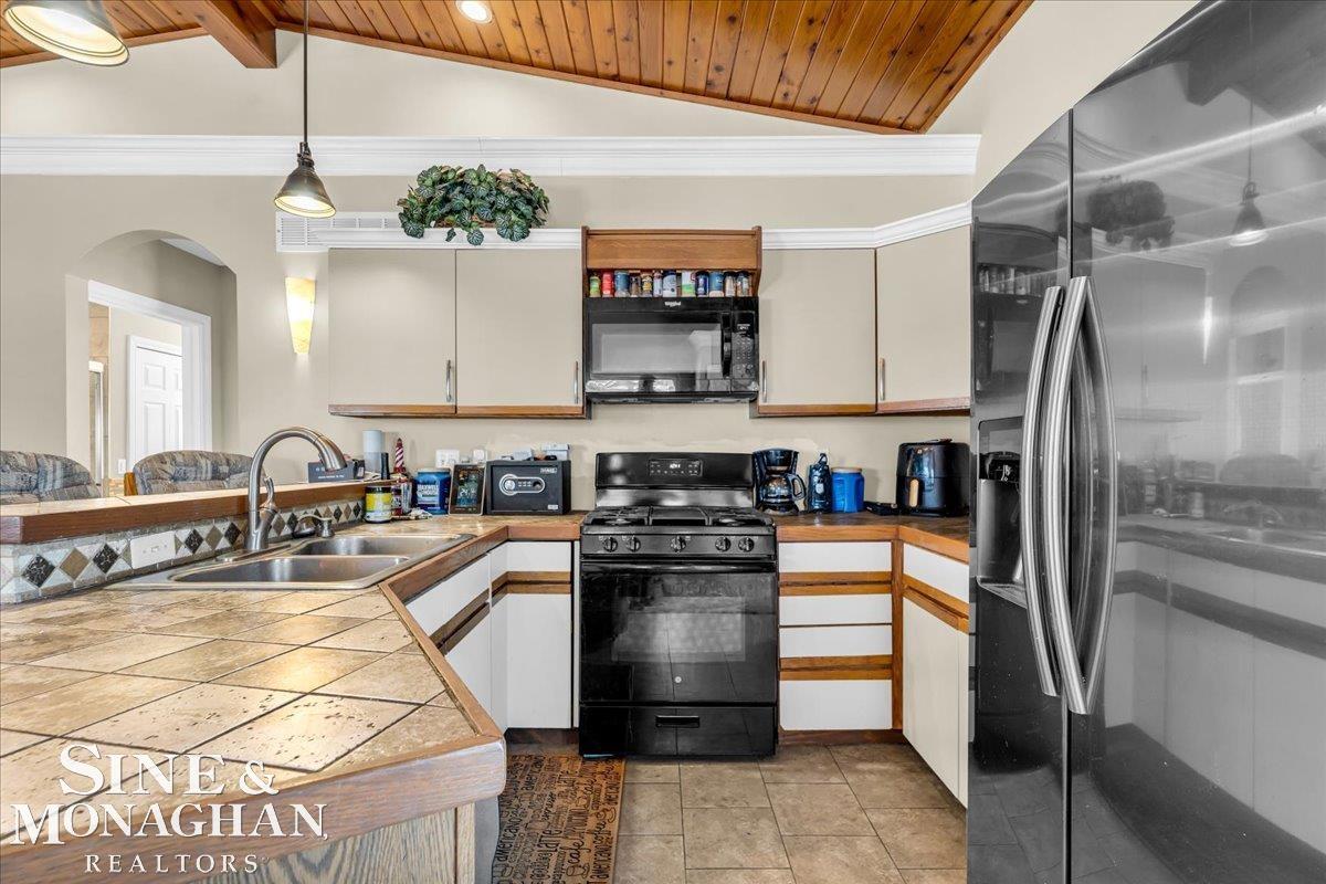 7846 Stark Drive, Clay, MI, 48001