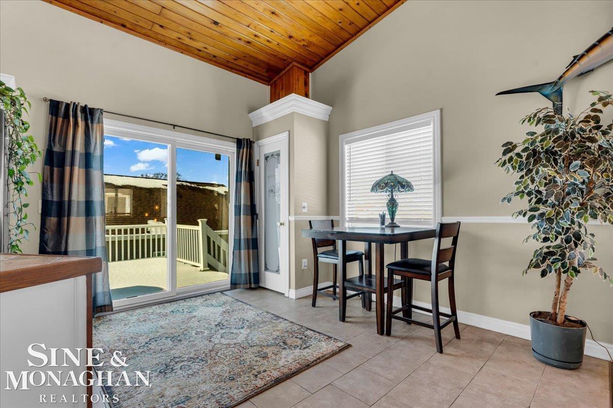 7846 Stark Drive, Clay, MI, 48001