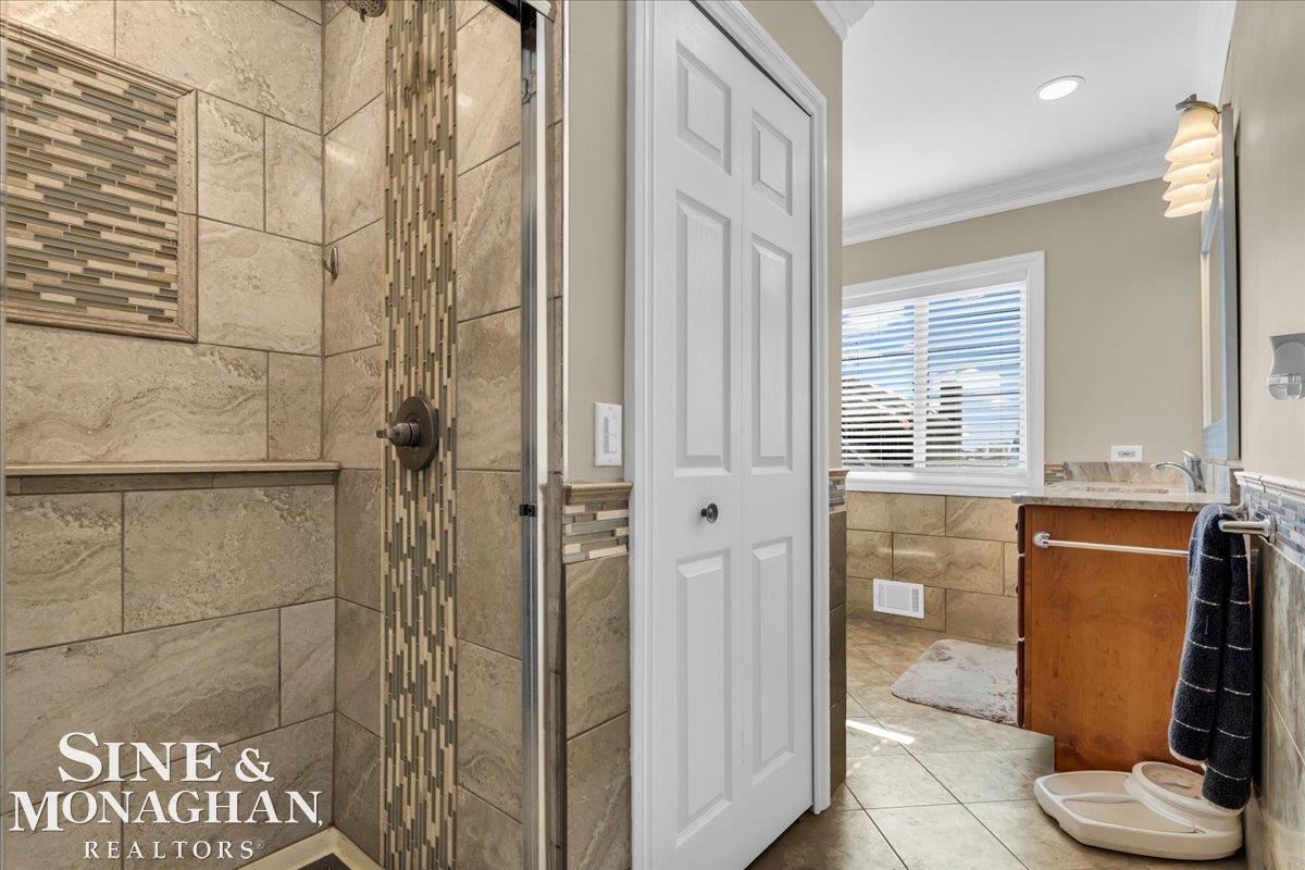 7846 Stark Drive, Clay, MI, 48001