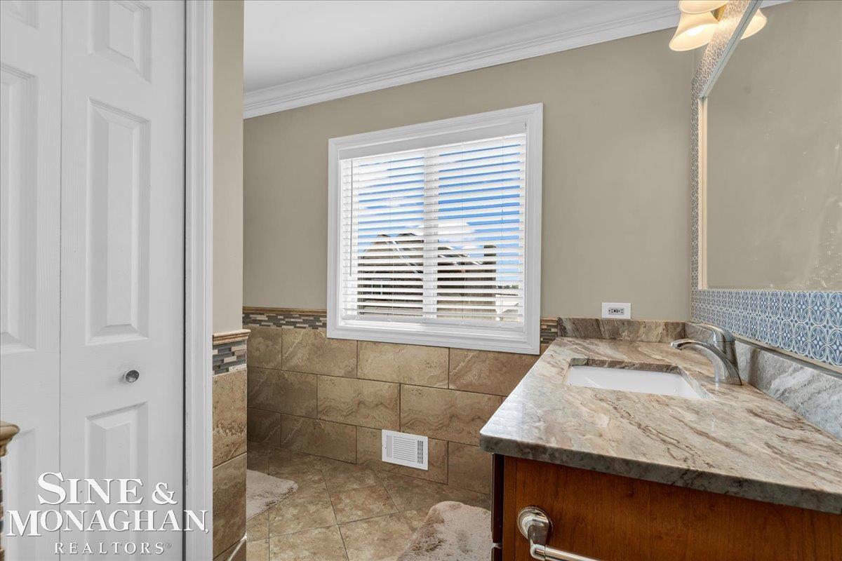 7846 Stark Drive, Clay, MI, 48001