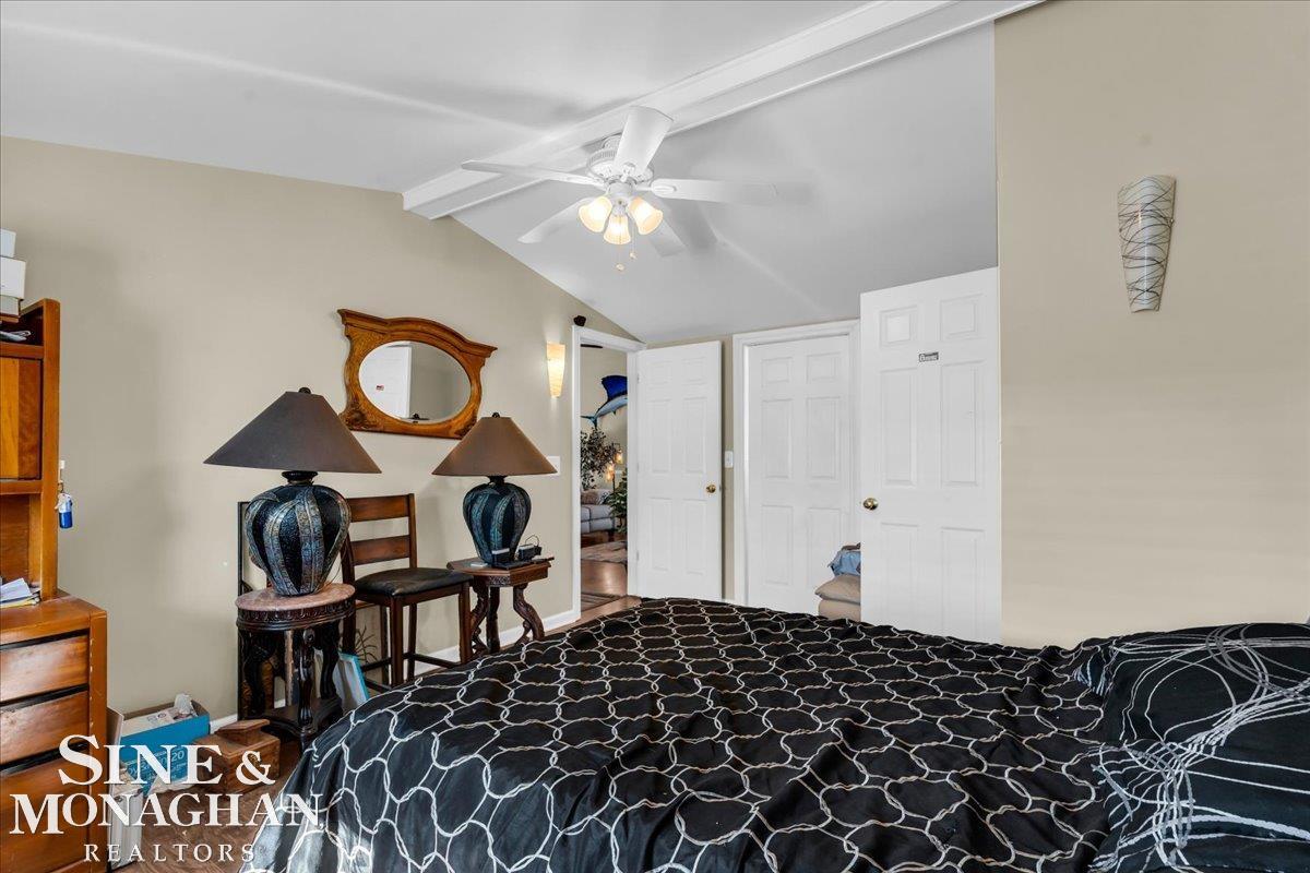 7846 Stark Drive, Clay, MI, 48001