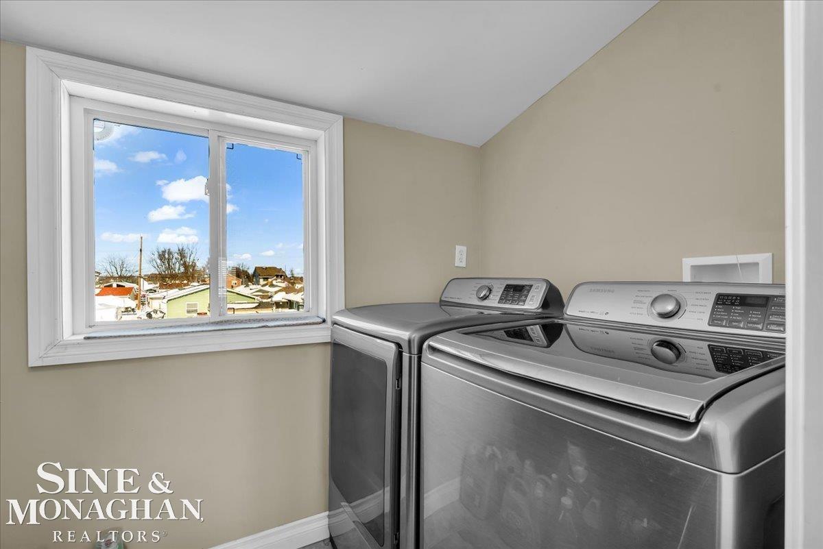 7846 Stark Drive, Clay, MI, 48001