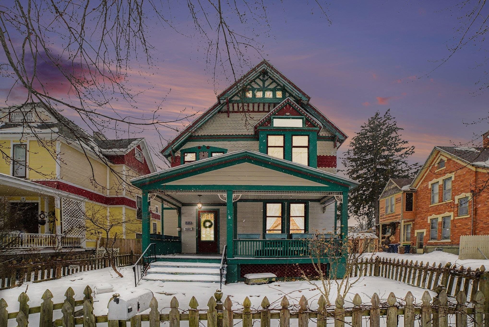 Property photo 2