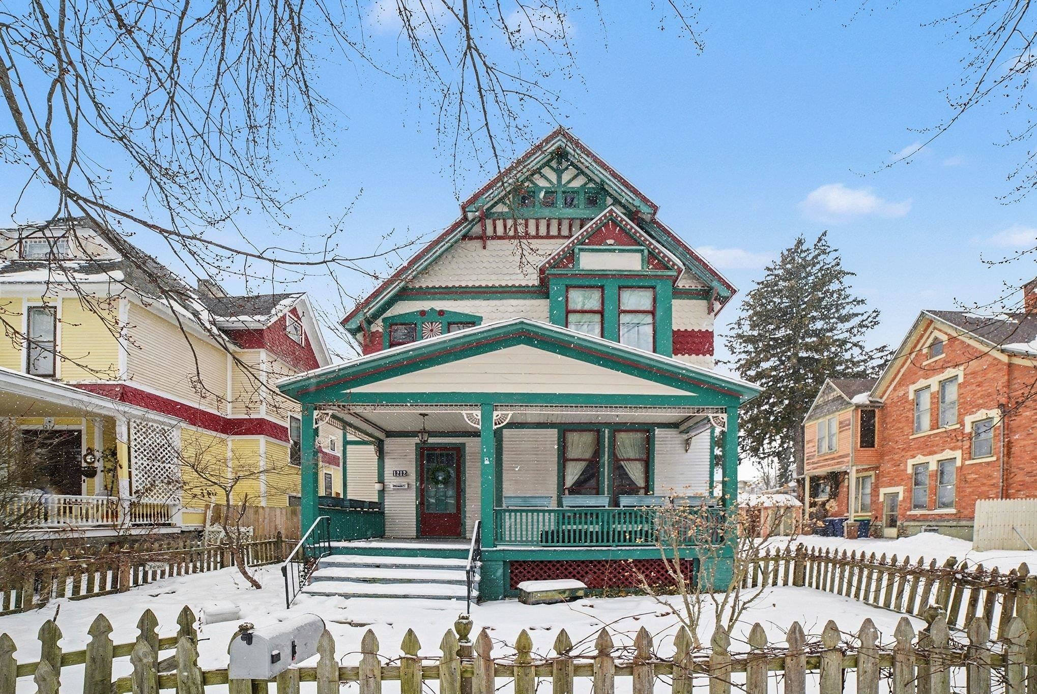 Property photo 3
