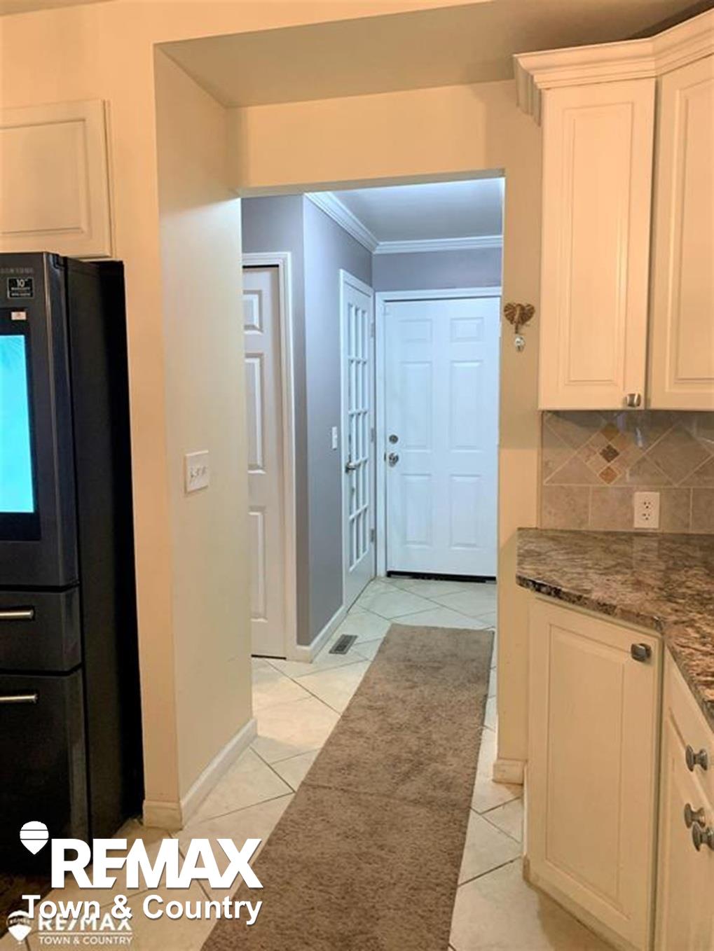 1260 Springborrow Drive, Flint, MI, 48532