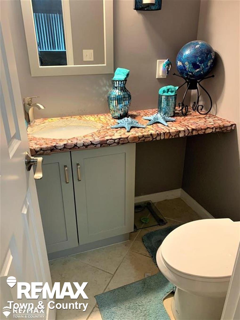 1260 Springborrow Drive, Flint, MI, 48532