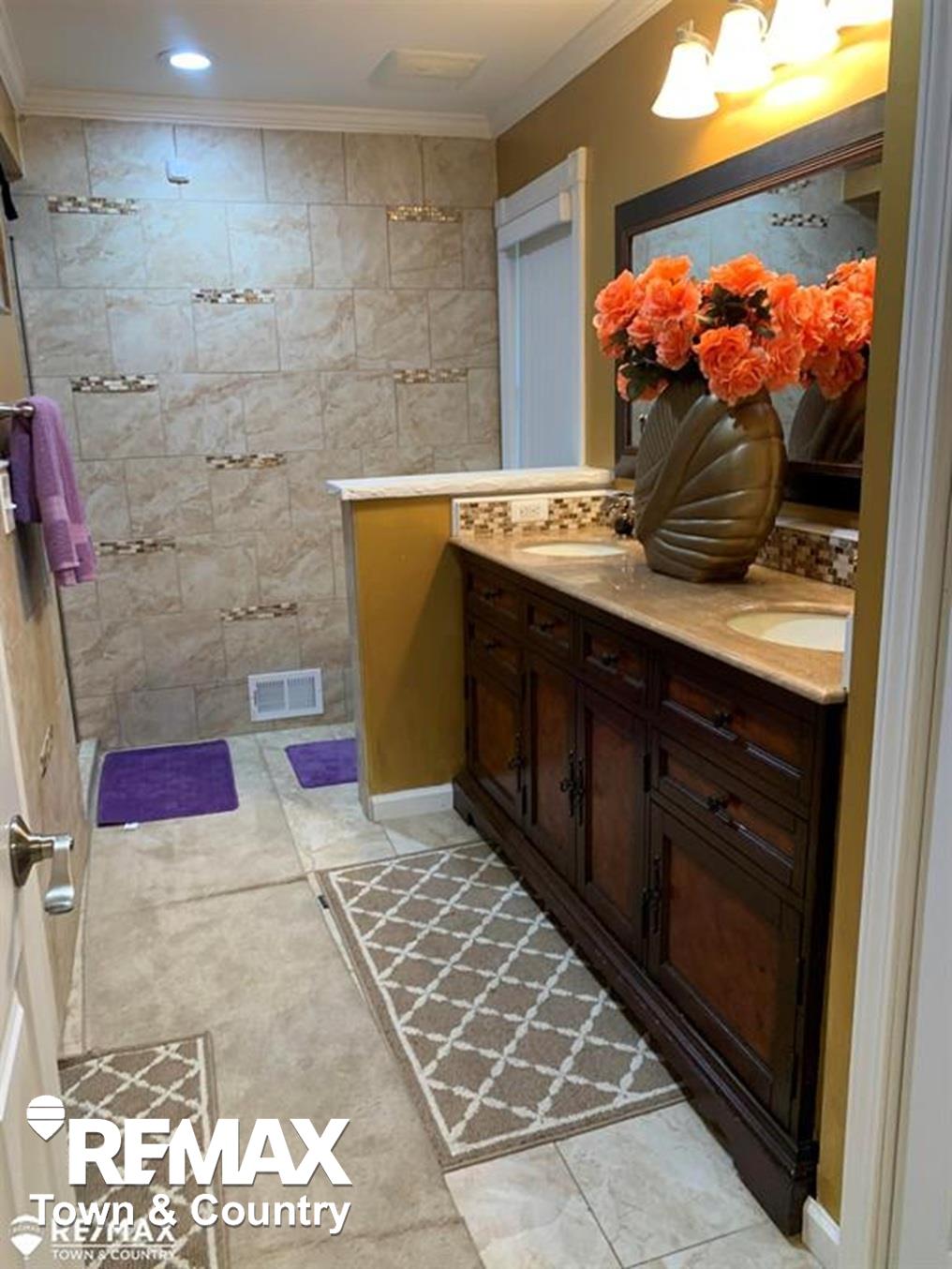 1260 Springborrow Drive, Flint, MI, 48532