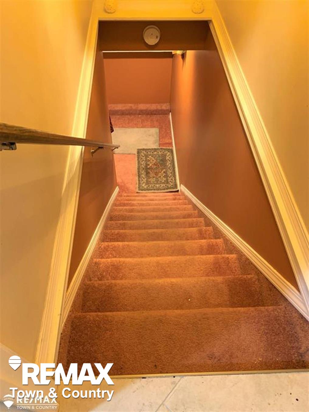 1260 Springborrow Drive, Flint, MI, 48532