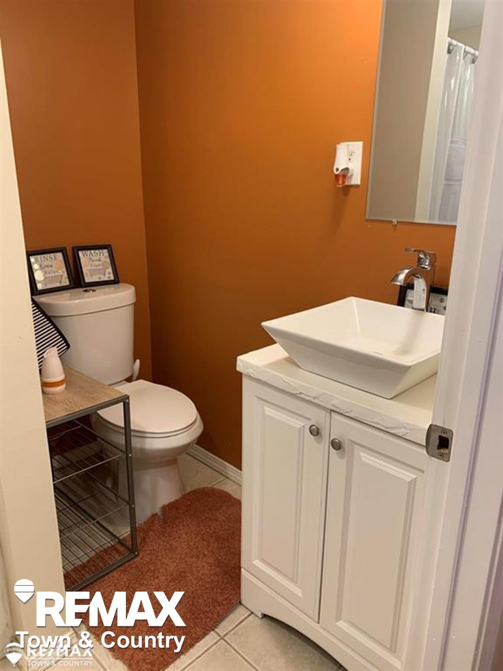 1260 Springborrow Drive, Flint, MI, 48532