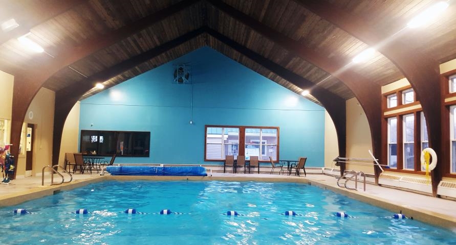 Lot UNIT&nbsp;40 Squirrel Run Road, Farwell, MI, 48622