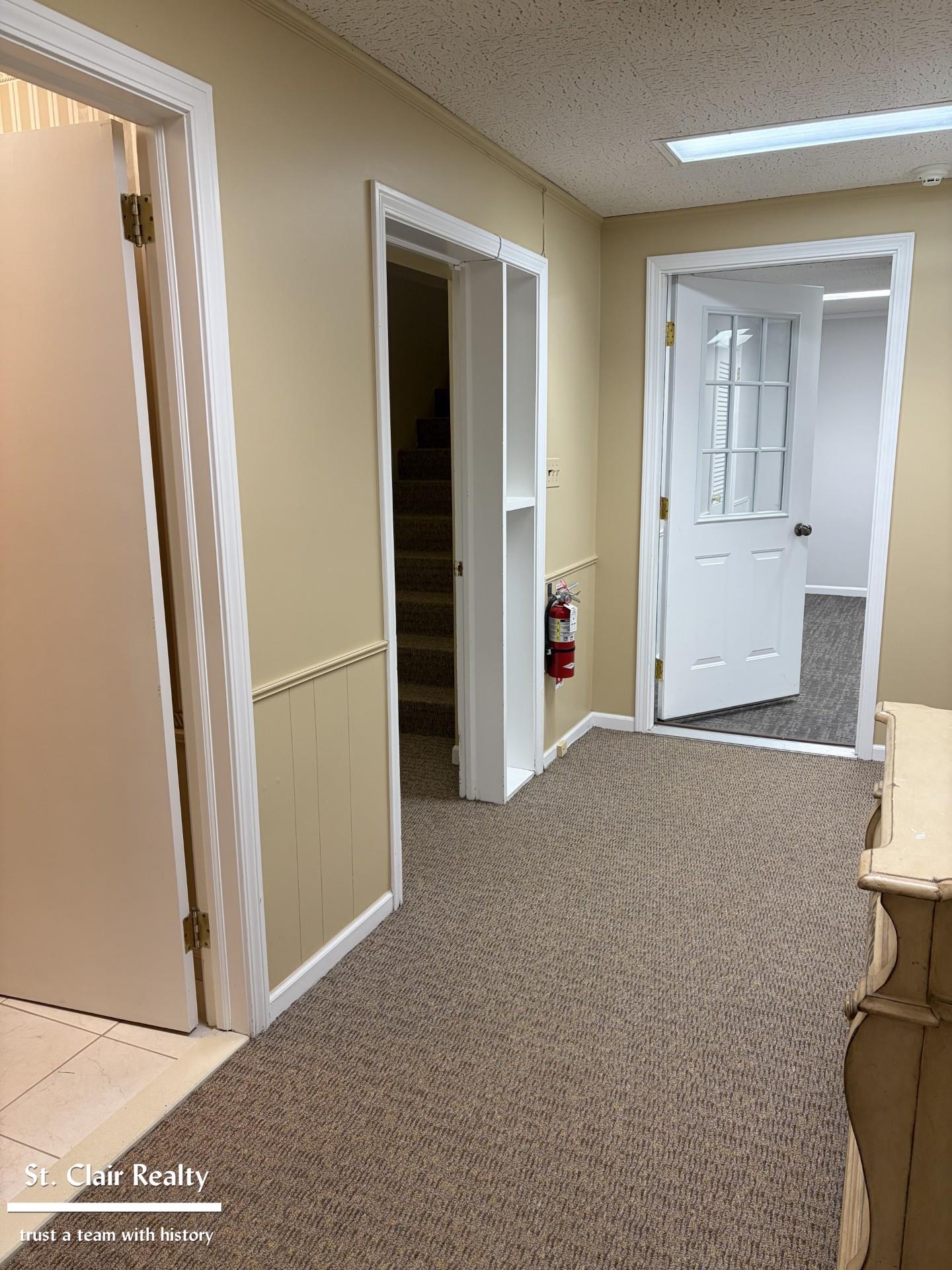 531 N Riverside Avenue, Saint Clair, MI, 48079