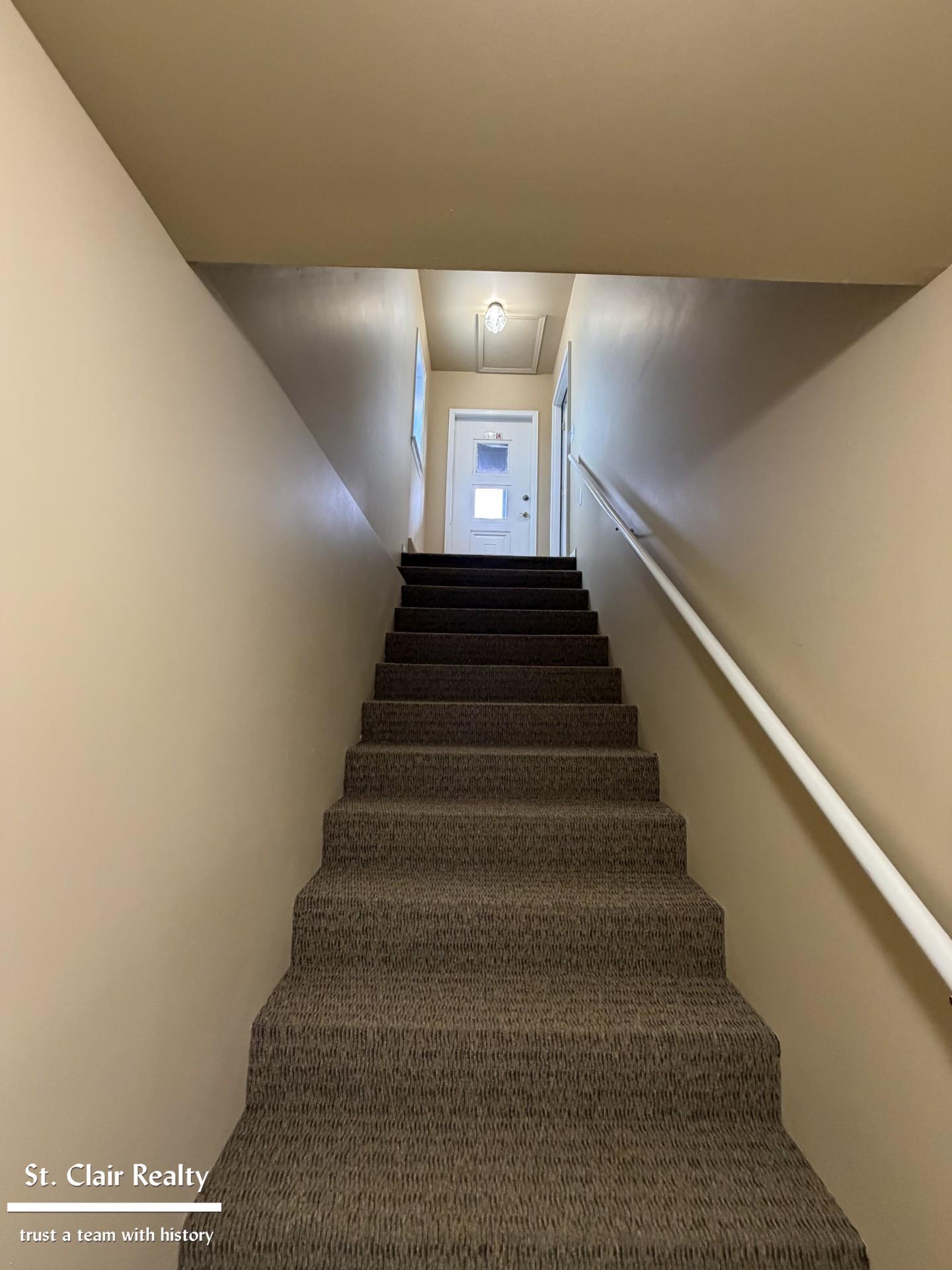 531 N Riverside Avenue, Saint Clair, MI, 48079