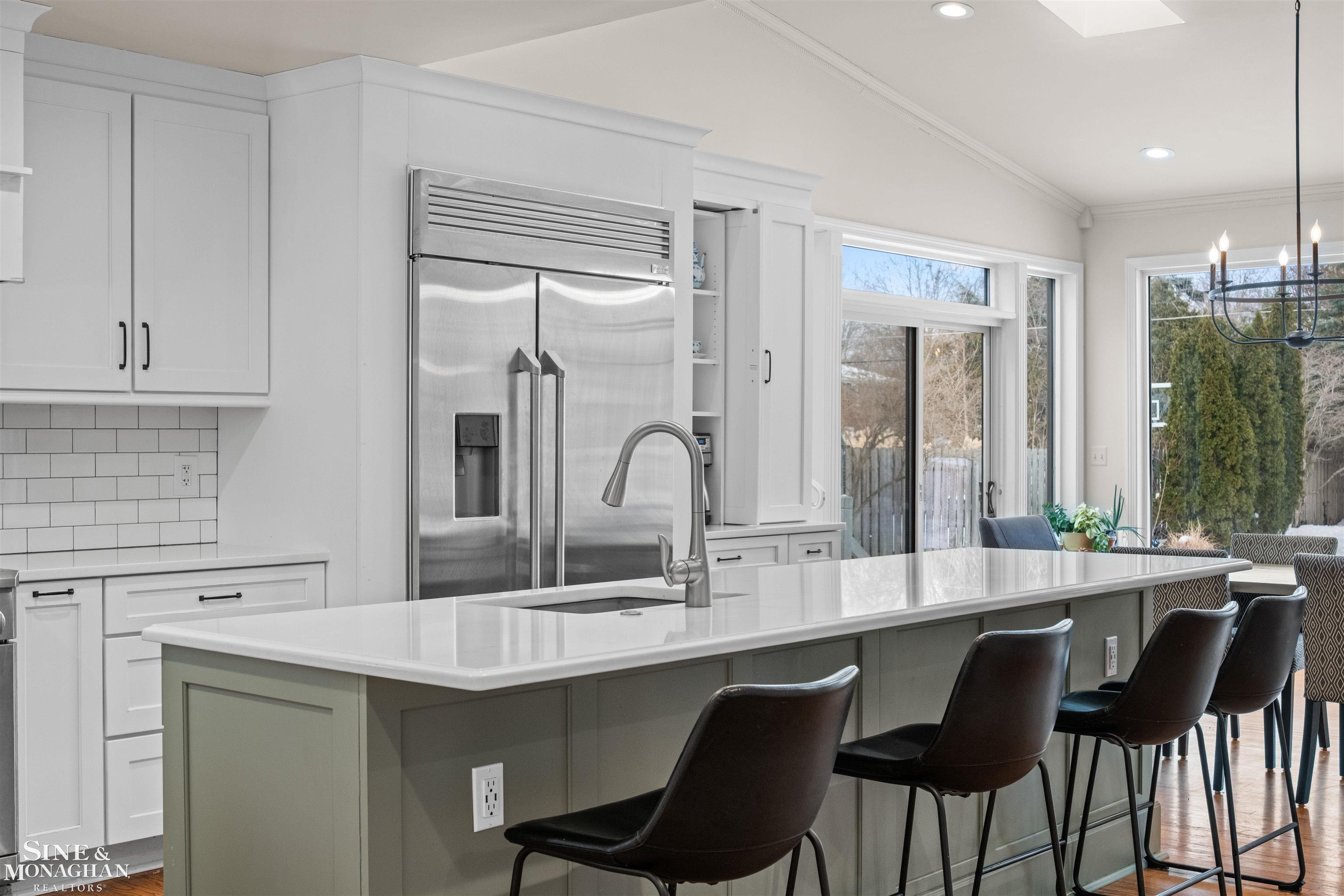 Homes for sale in Grosse Pointe Park, MI | 552 Middlesex Rd, Grosse Pointe Park, MI 48230 | MLS# 50199096