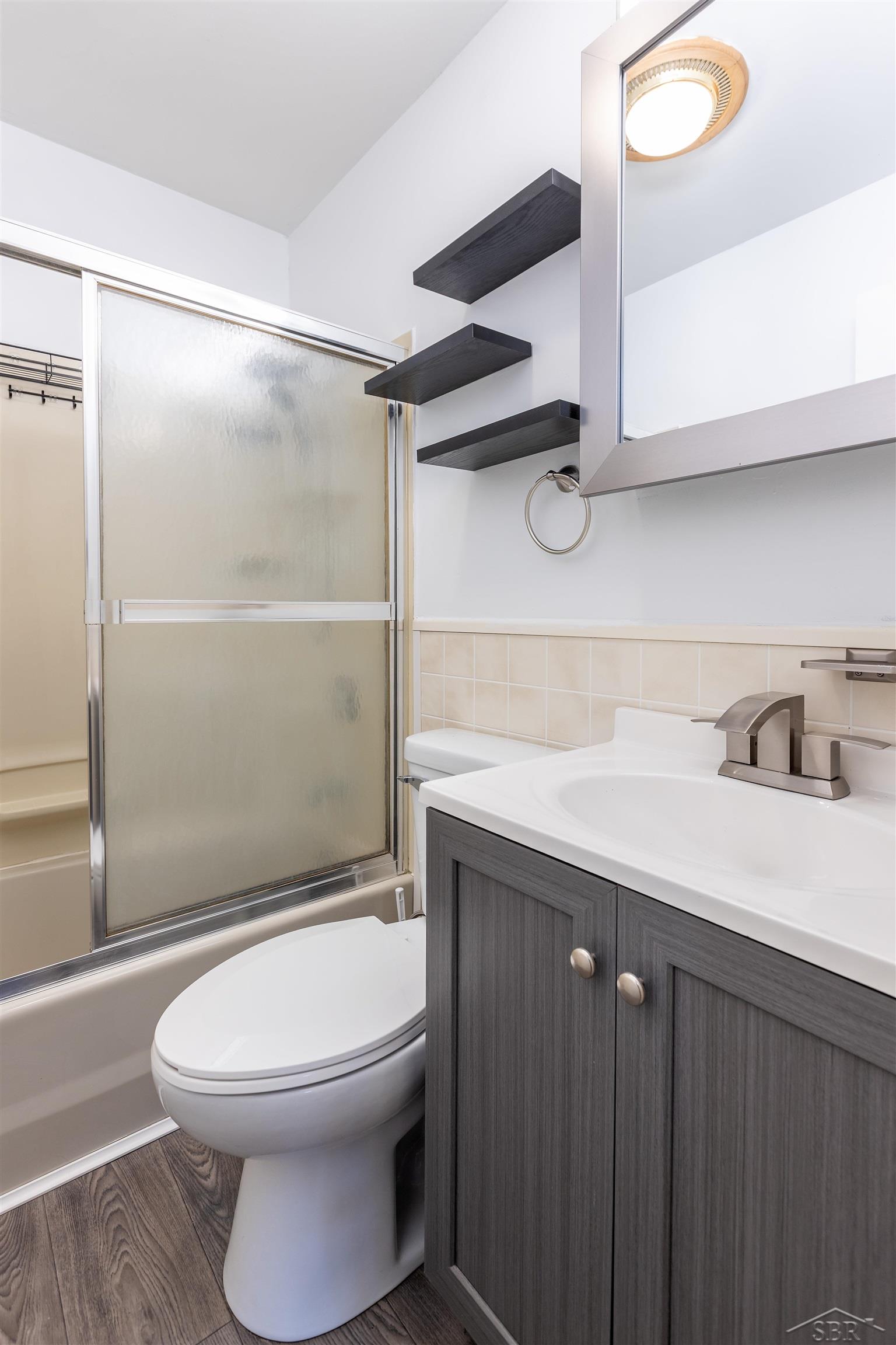 1542 Beech Street, Saginaw, MI, 48602-486