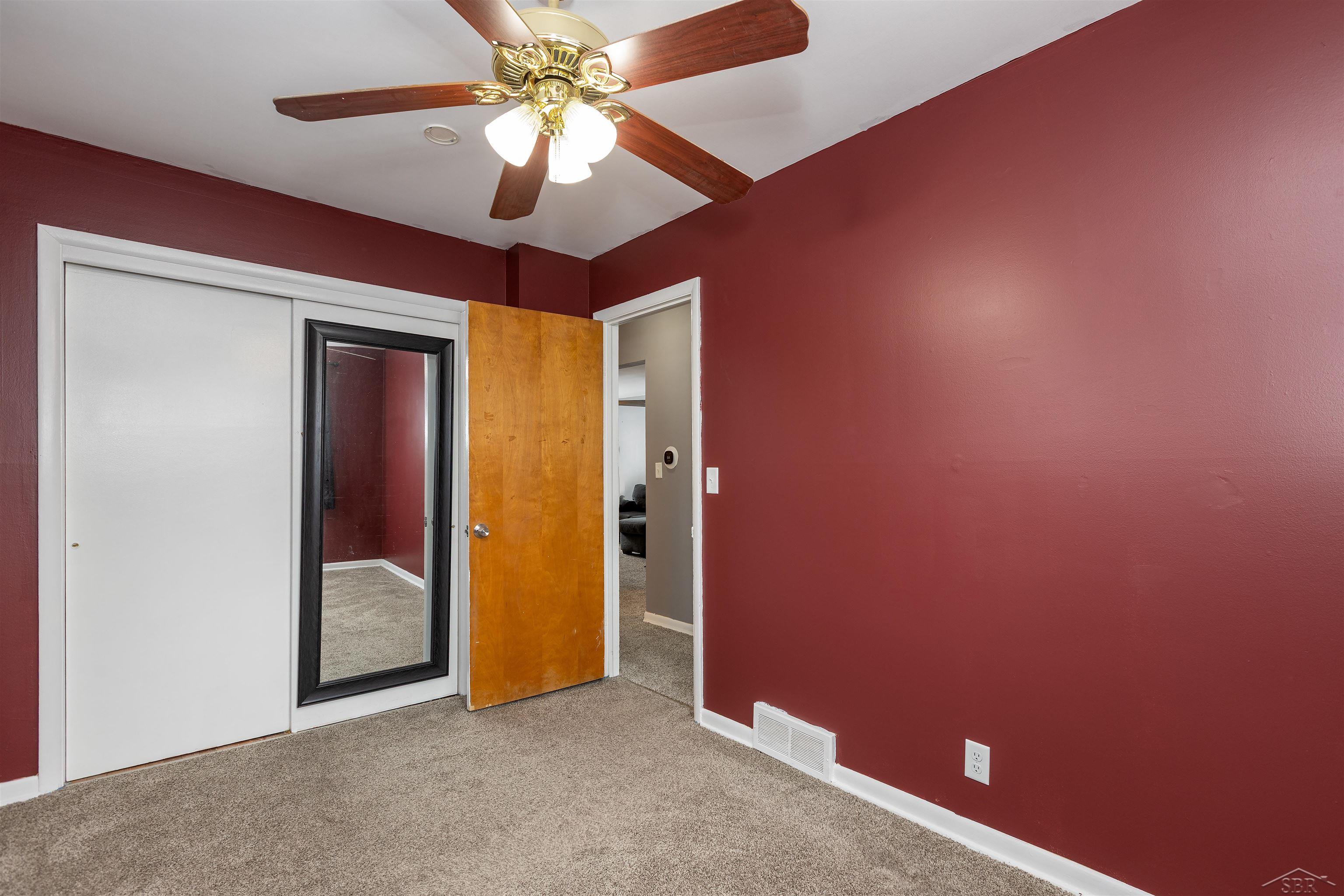 1542 Beech Street, Saginaw, MI, 48602-486