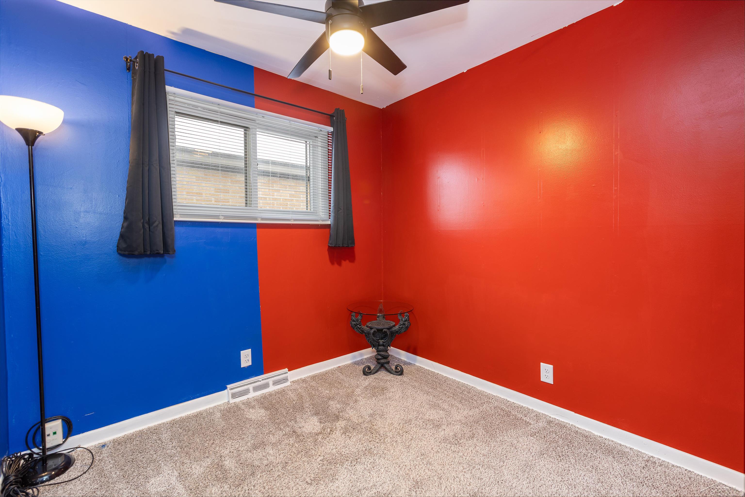 1542 Beech Street, Saginaw, MI, 48602-486