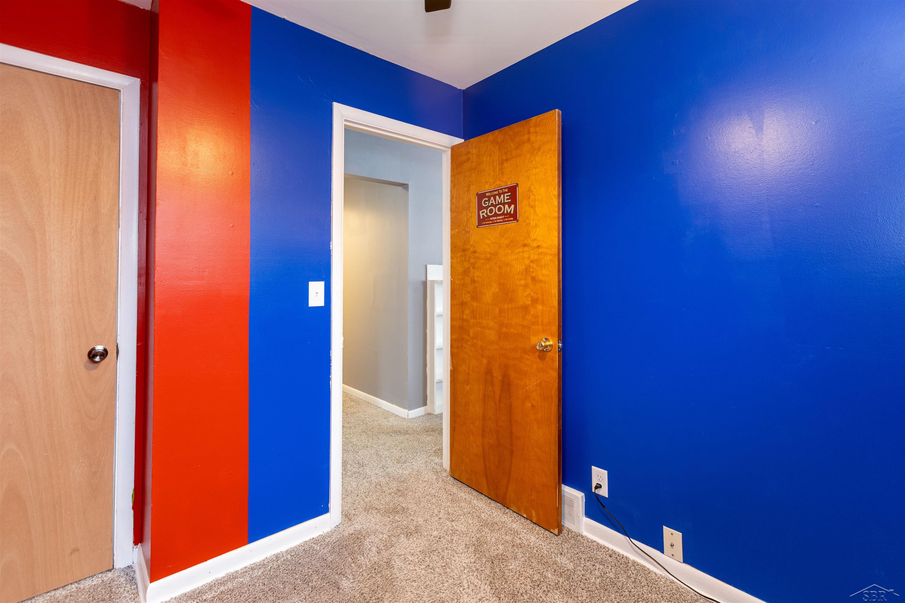 1542 Beech Street, Saginaw, MI, 48602-486