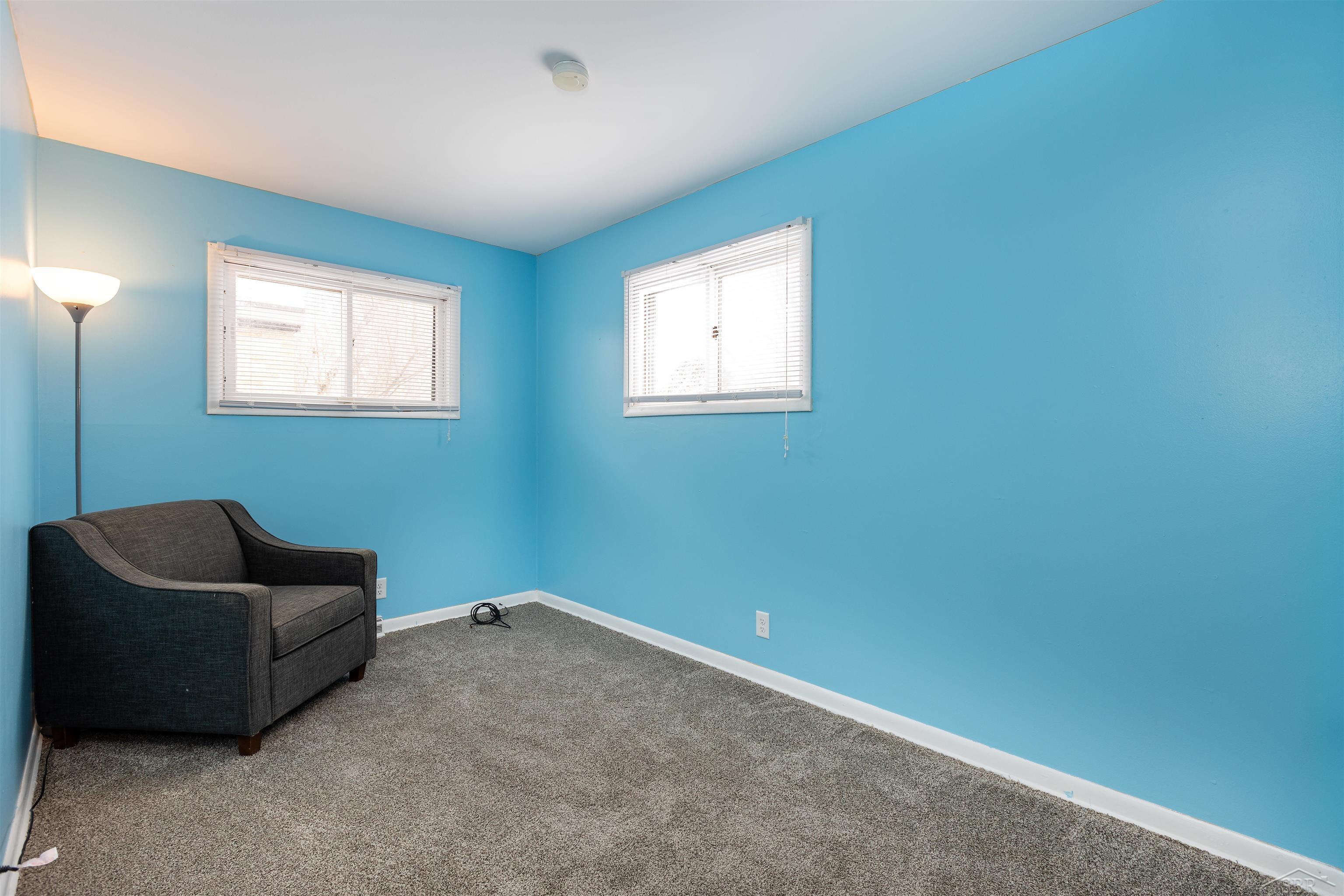 1542 Beech Street, Saginaw, MI, 48602-486