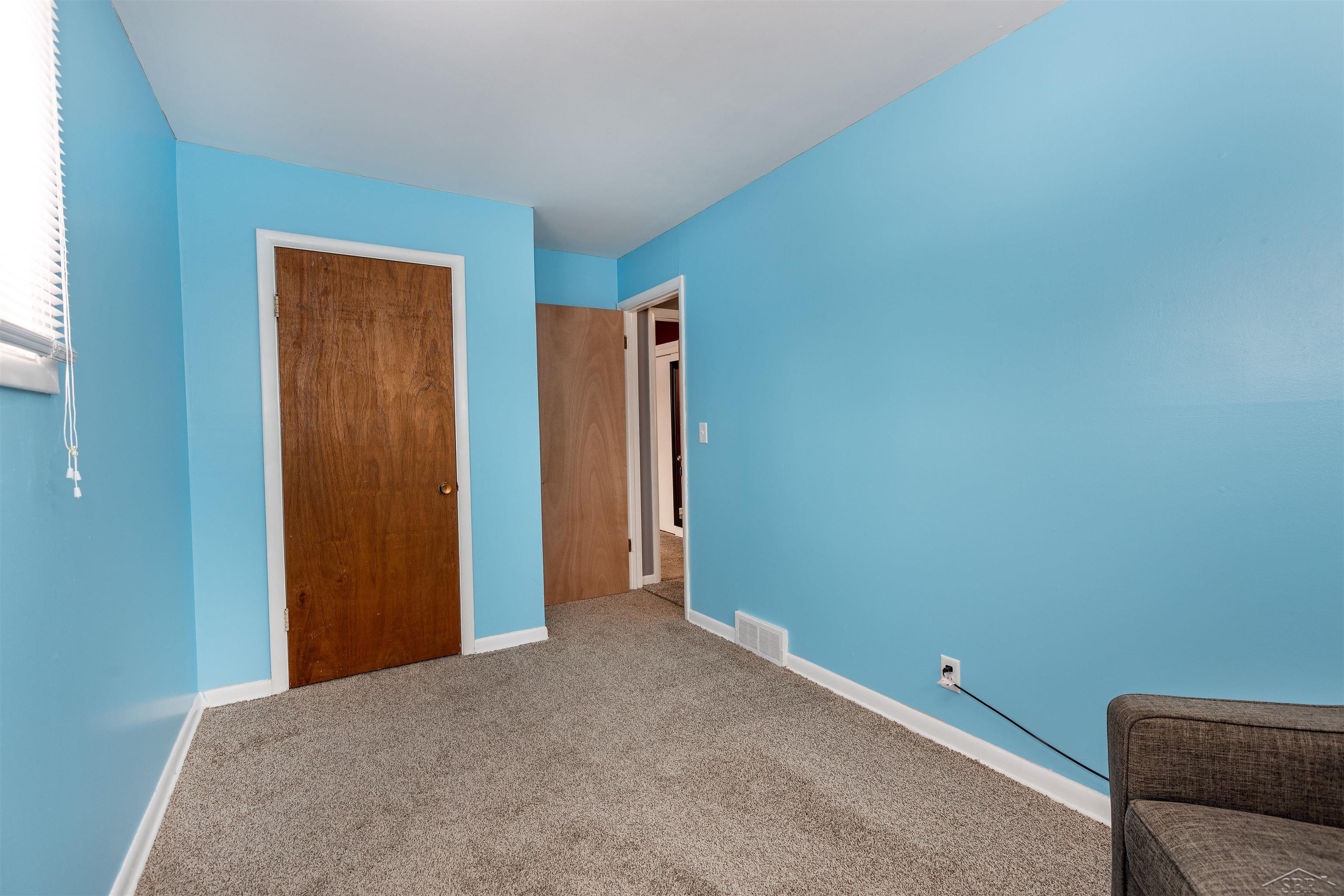 1542 Beech Street, Saginaw, MI, 48602-486