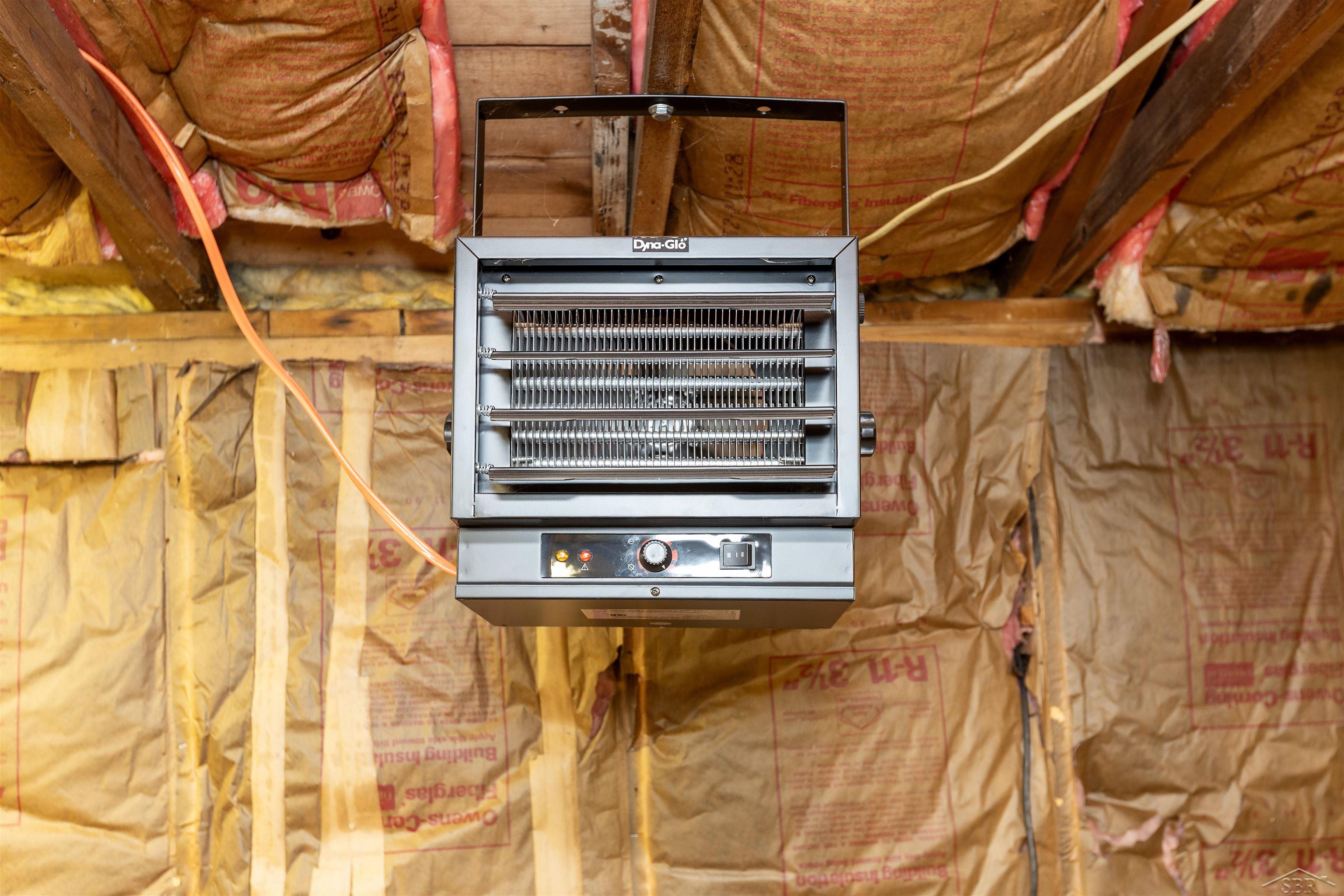 1542 Beech Street, Saginaw, MI, 48602-486