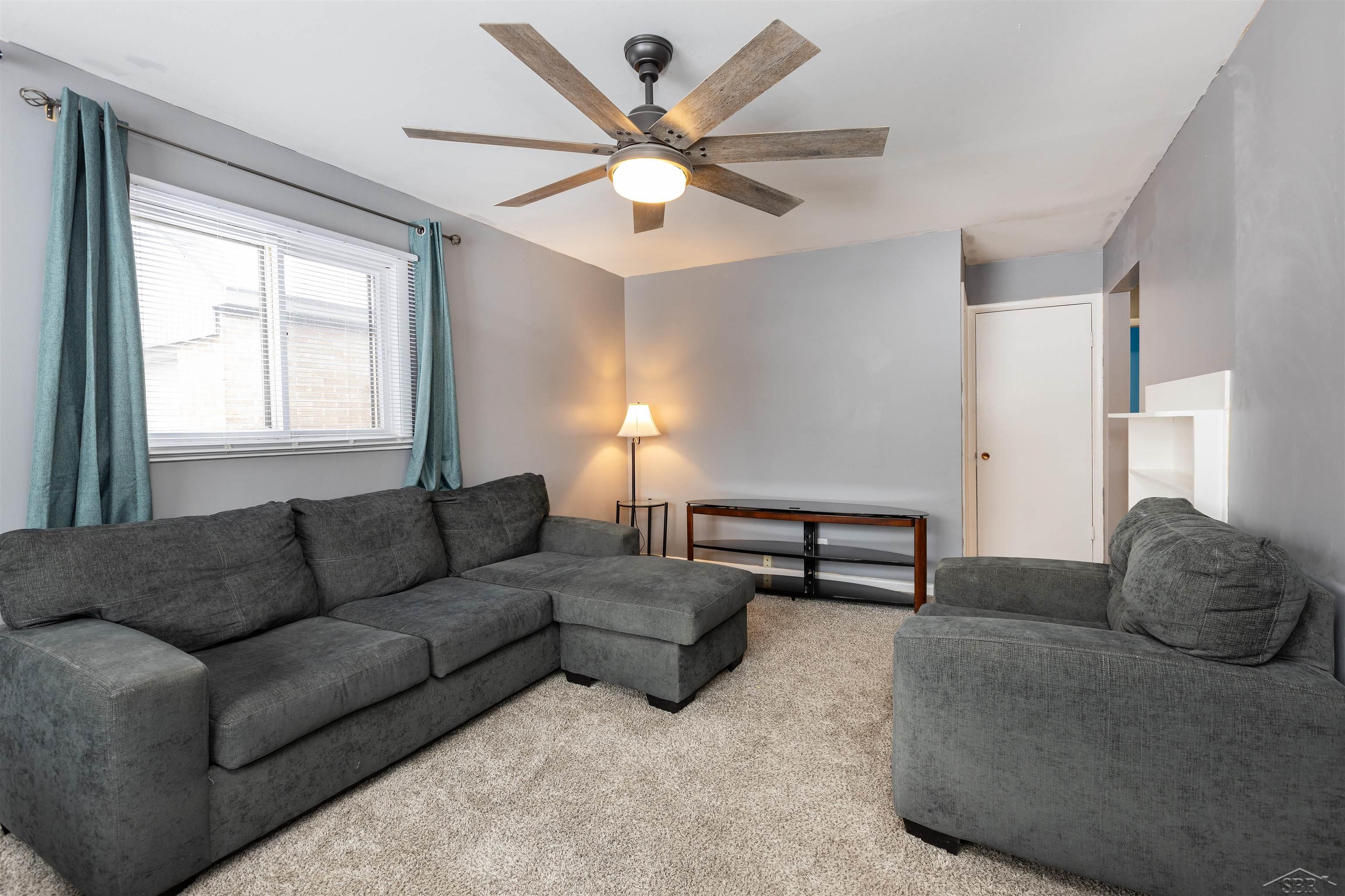 1542 Beech Street, Saginaw, MI, 48602-486