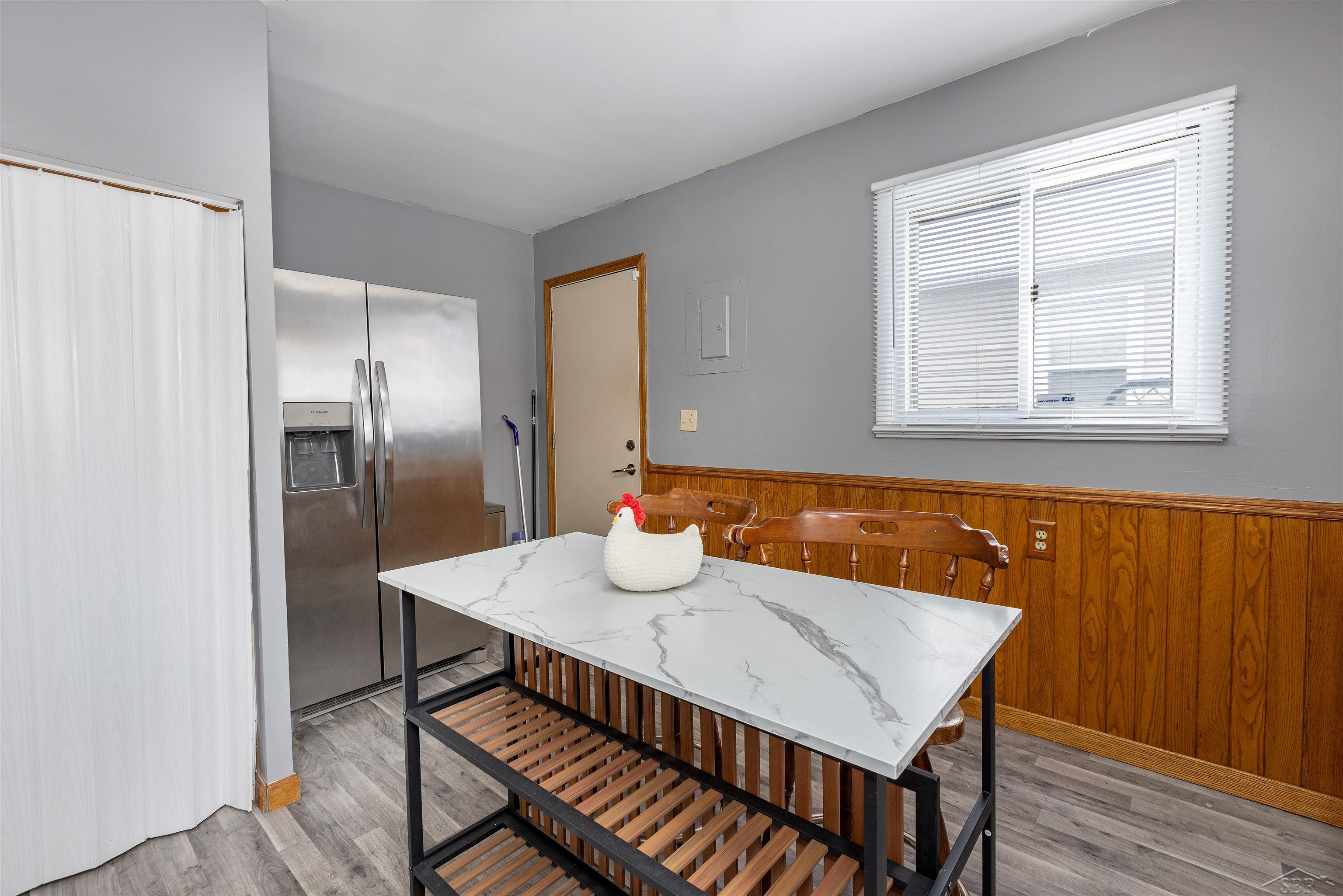 1542 Beech Street, Saginaw, MI, 48602-486