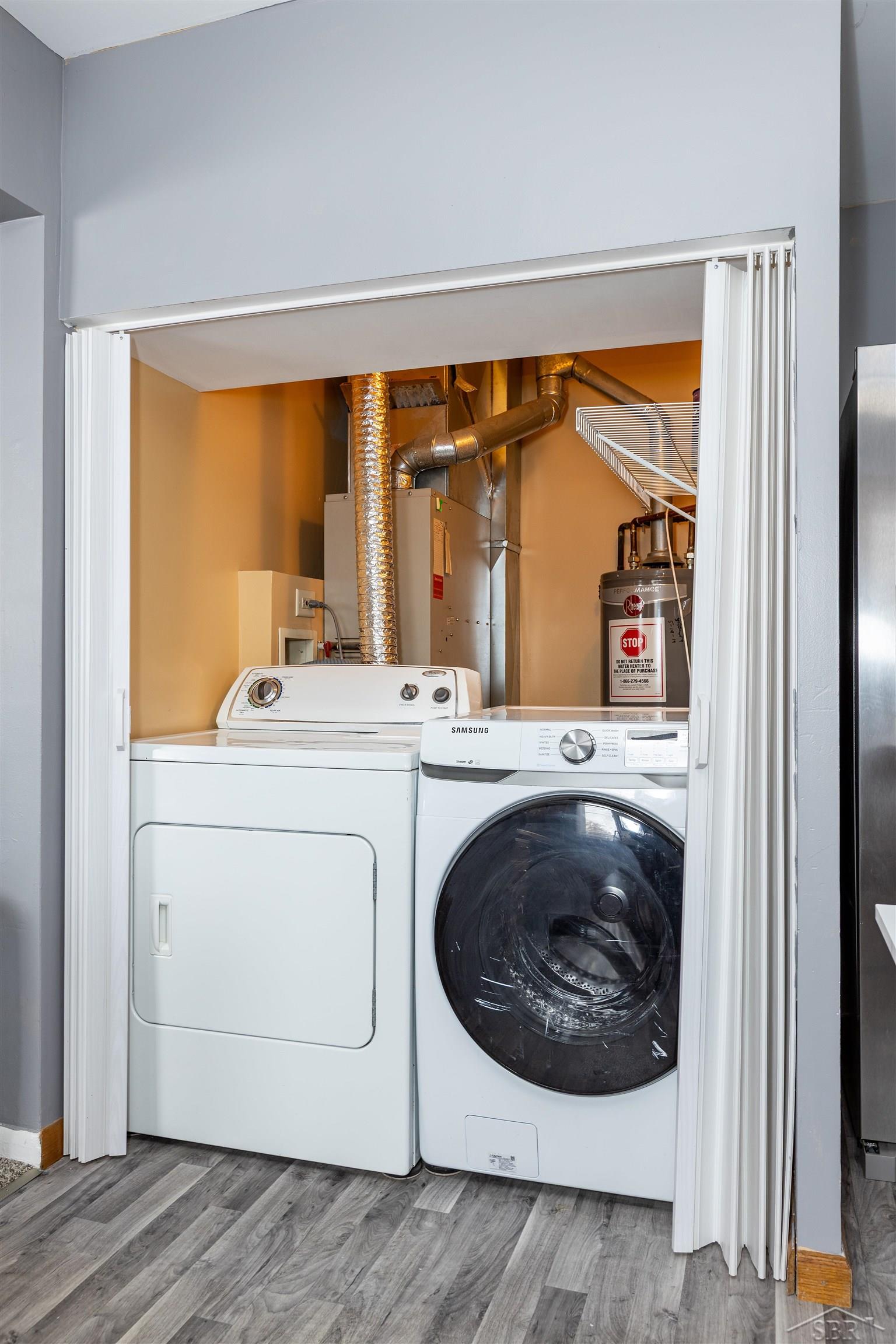 1542 Beech Street, Saginaw, MI, 48602-486