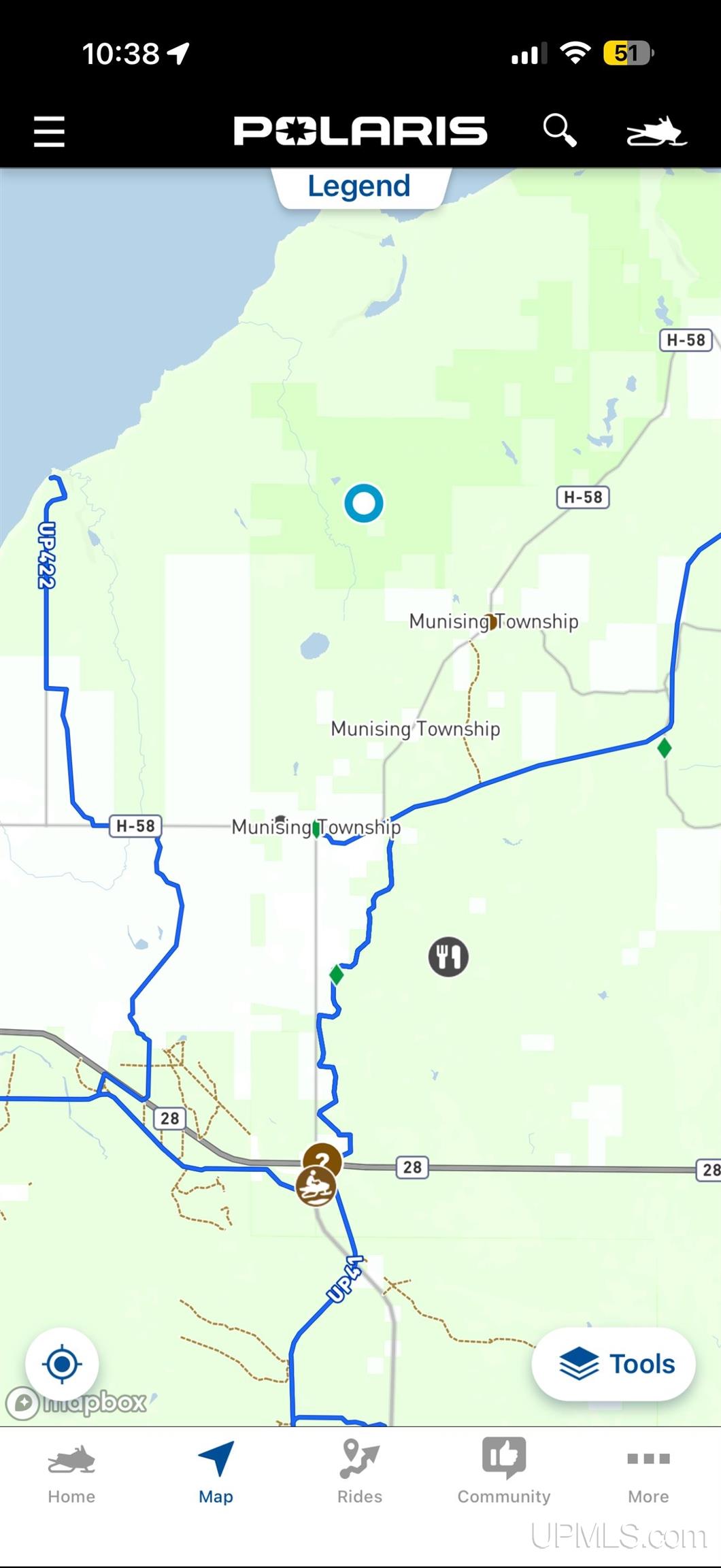 Homes for sale in Shingleton, MI | E12814 Chapel Rd, Shingleton, MI 49884 | MLS# 50199112