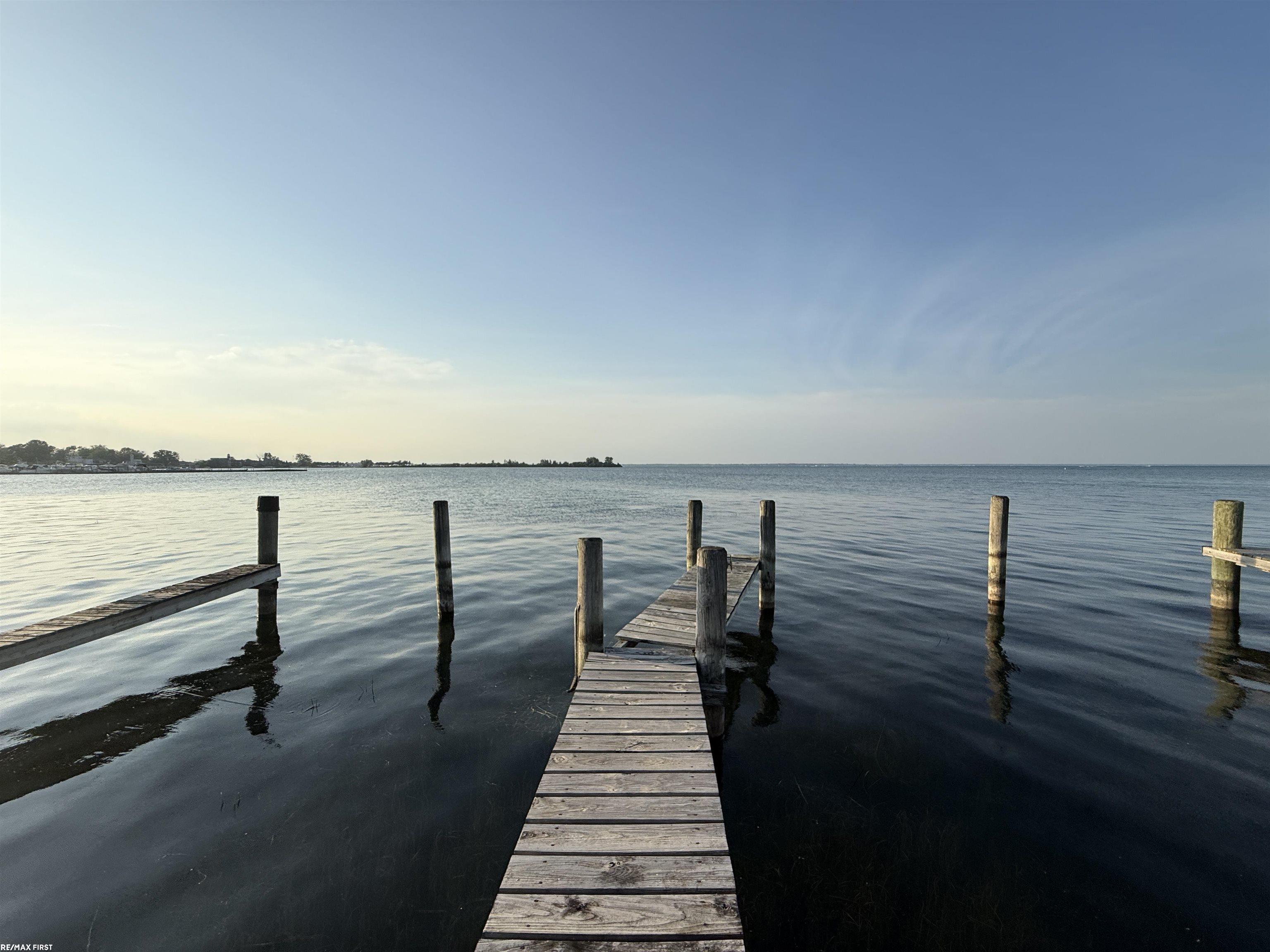 Homes for sale in Harrison Twp, MI | 0 N River Rd, Harrison Twp, MI 48045 | MLS# 50199116