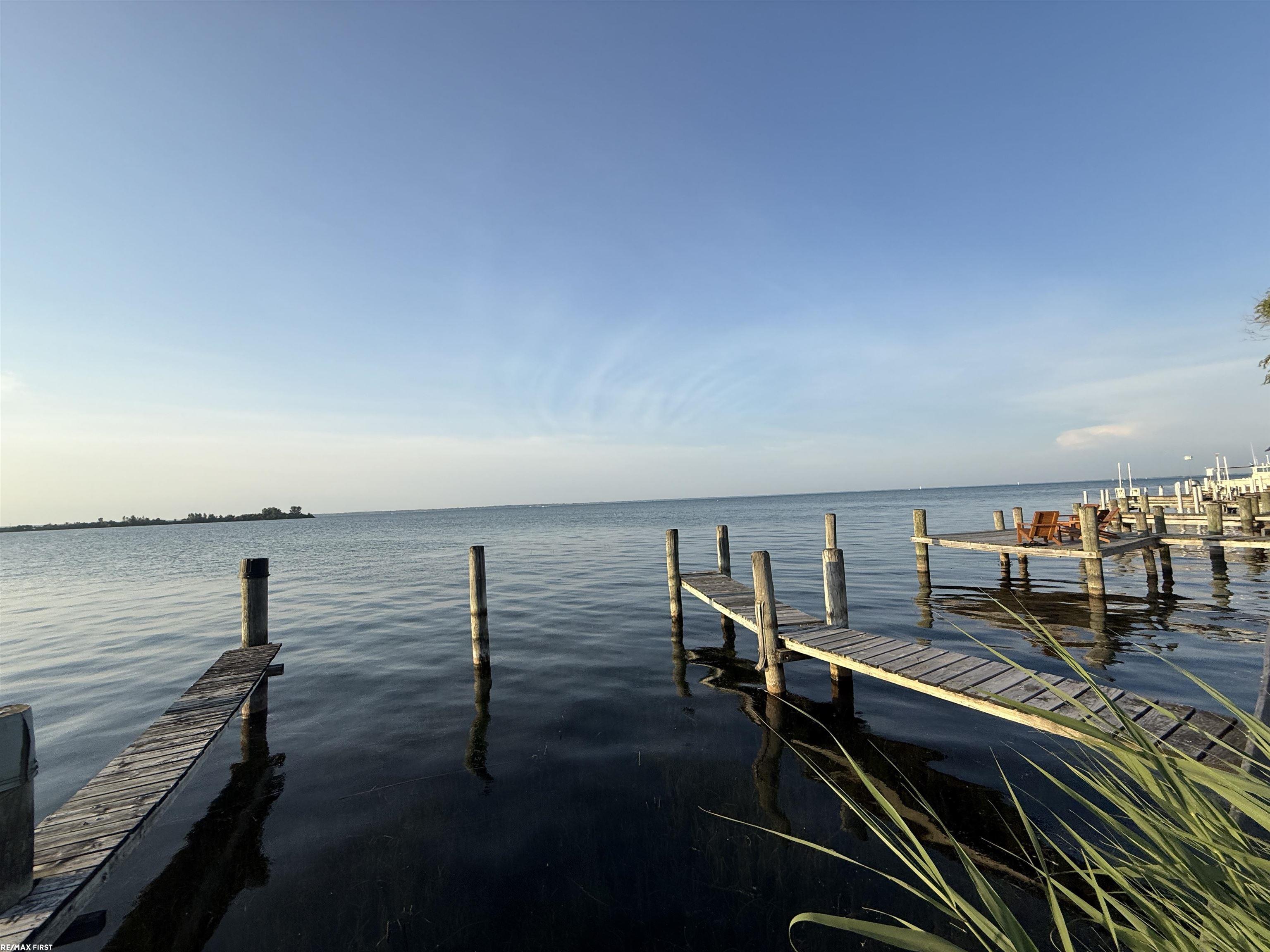 Homes for sale in Harrison Twp, MI | 0 N River Rd, Harrison Twp, MI 48045 | MLS# 50199116