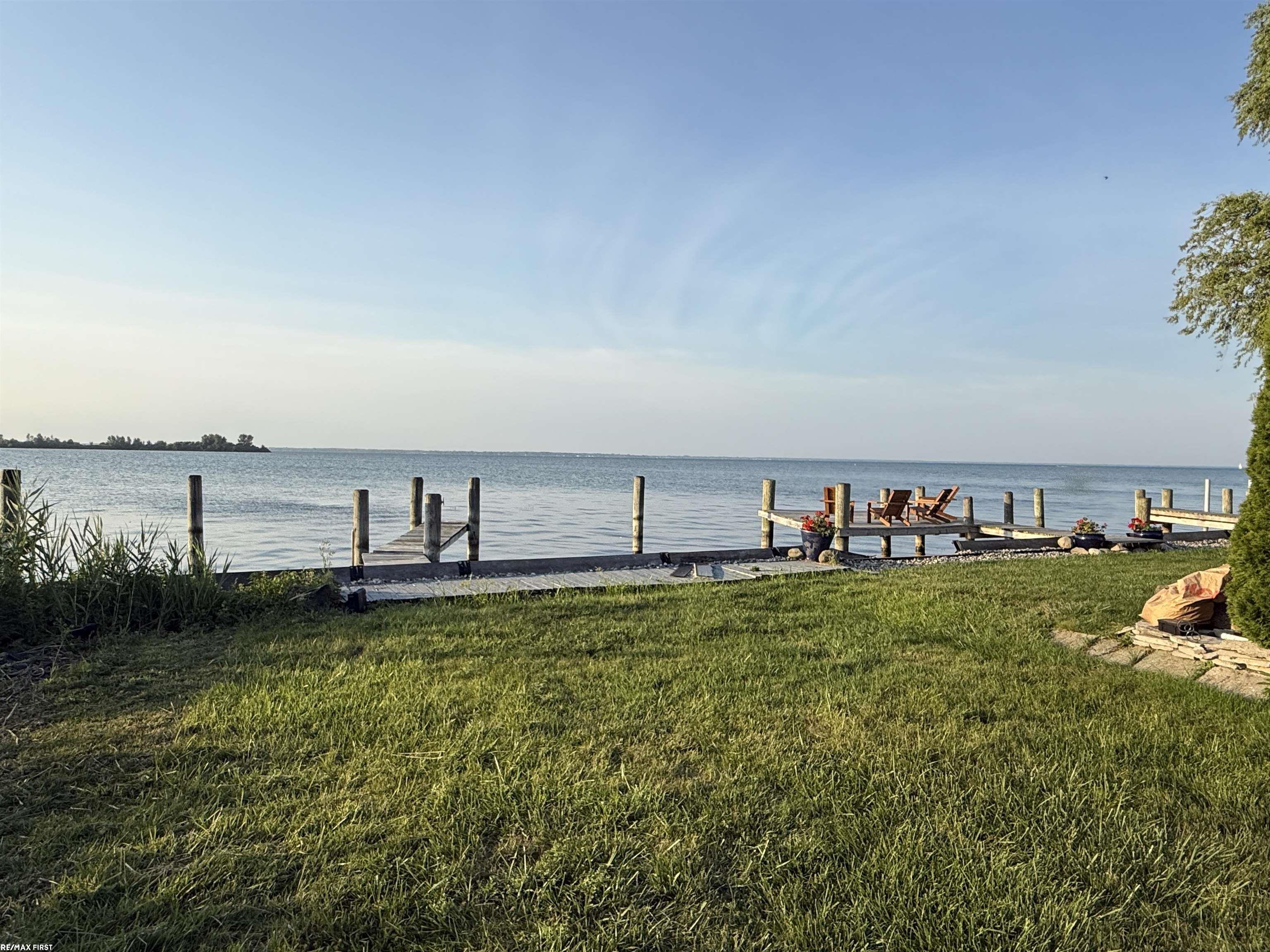 0 N River Road, Harrison Twp, MI, 48045