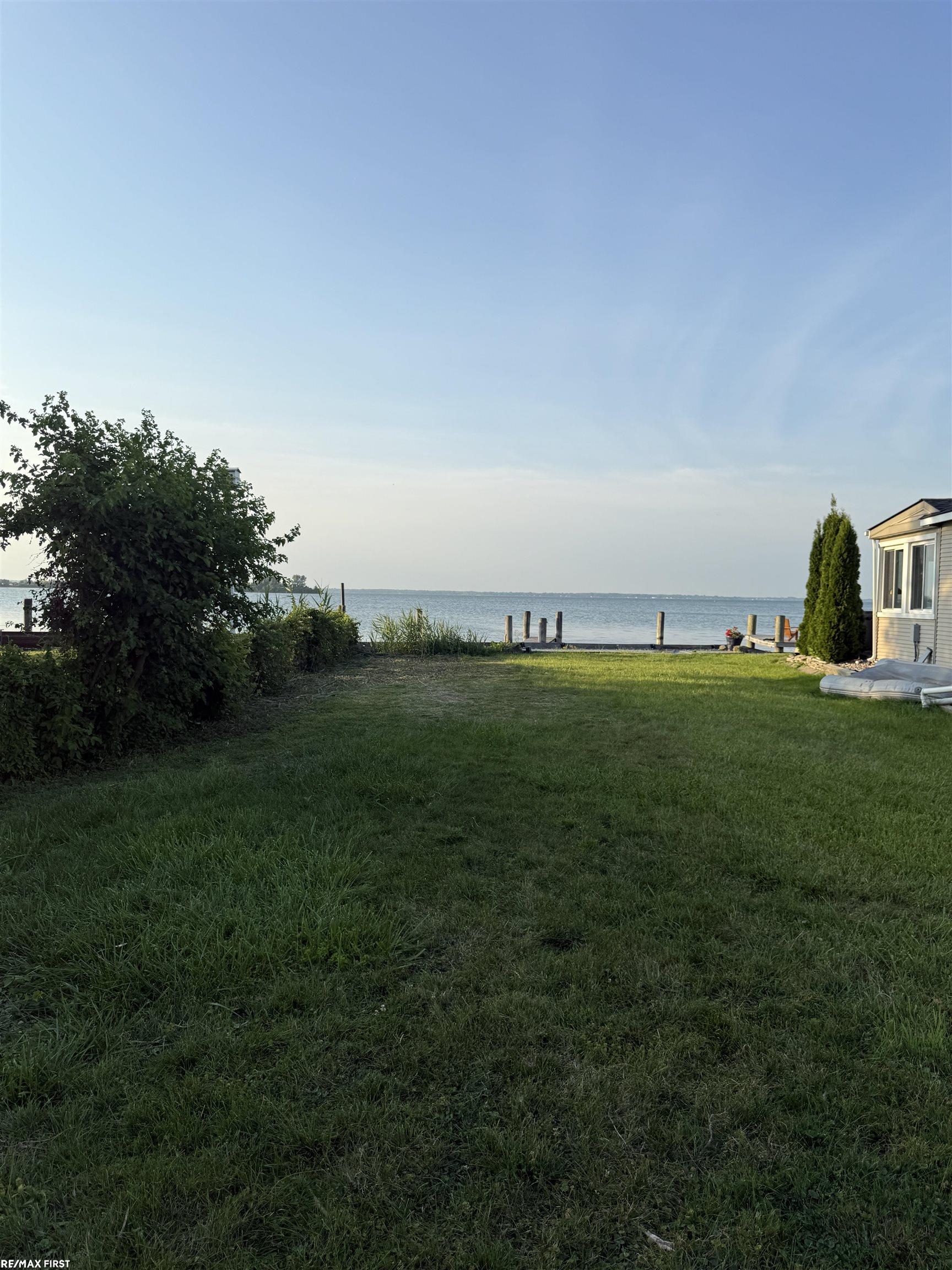 0 N River Road, Harrison Twp, MI, 48045