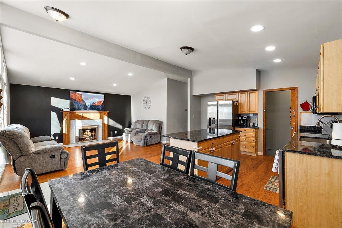 Sterling Heights, MI, 48310