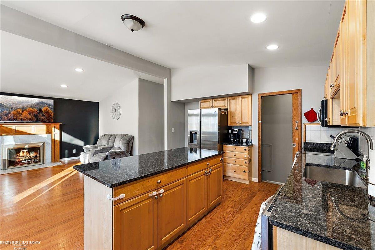 Sterling Heights, MI, 48310