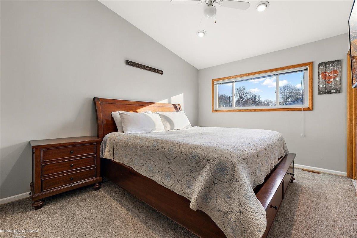 Sterling Heights, MI, 48310