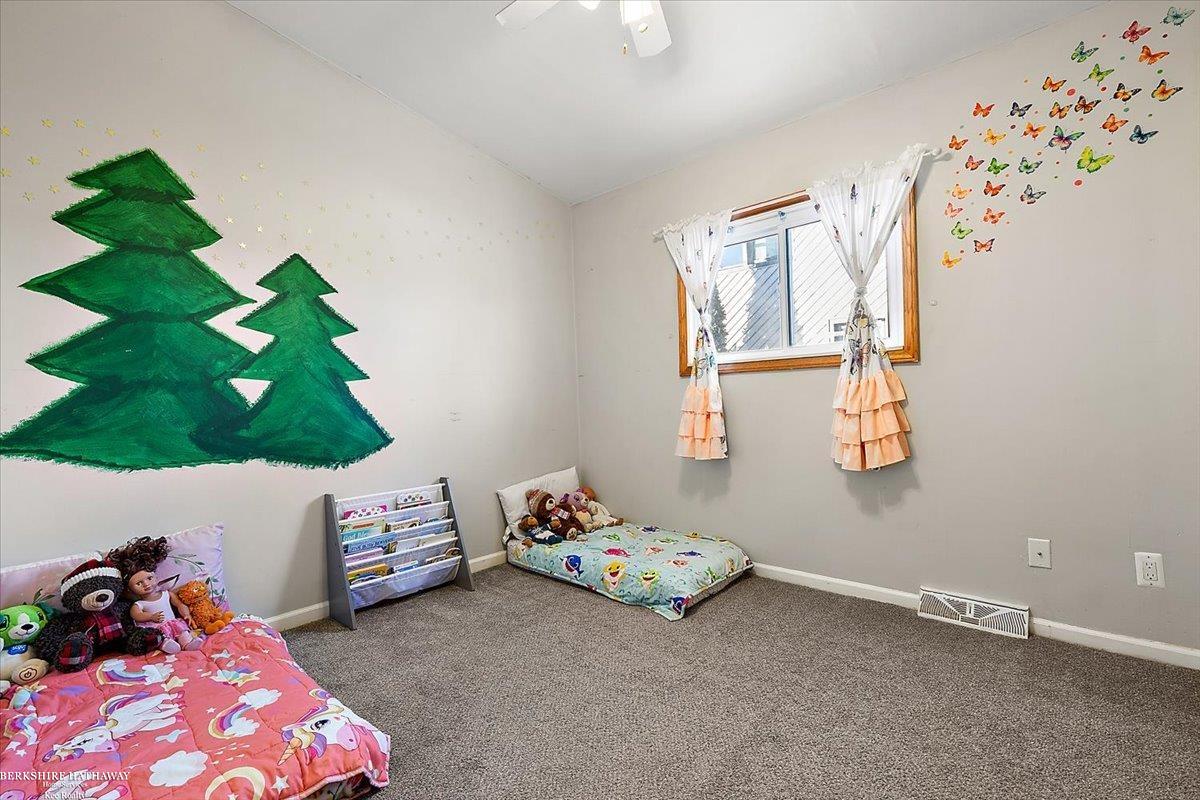 Sterling Heights, MI, 48310