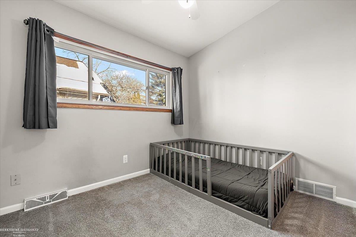 Sterling Heights, MI, 48310