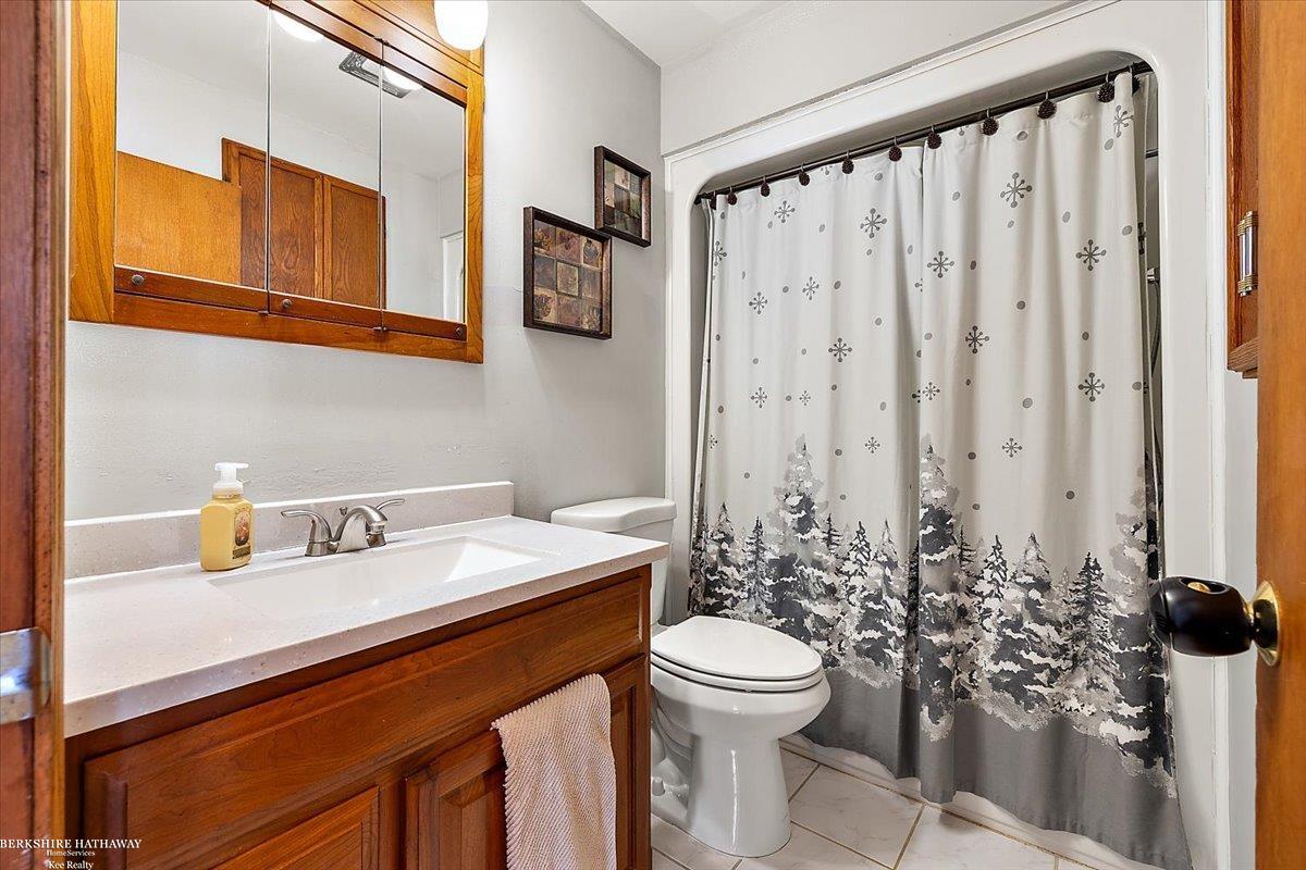 Sterling Heights, MI, 48310