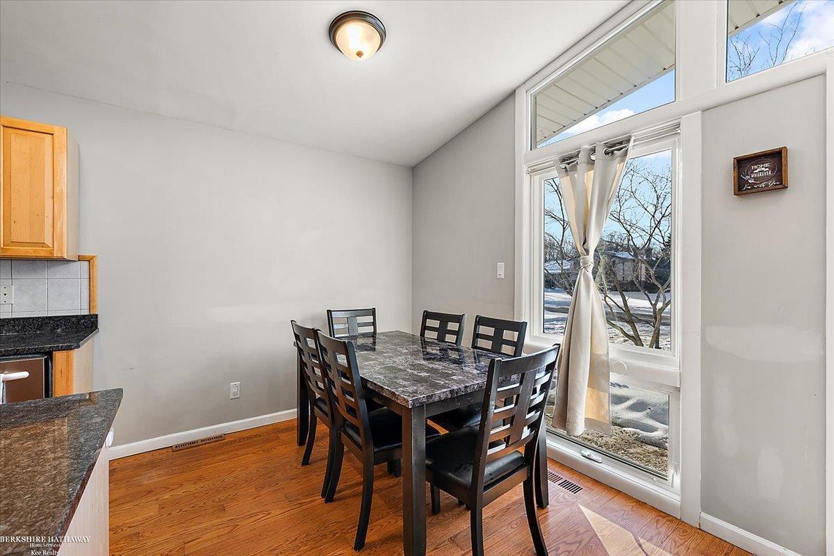 Sterling Heights, MI, 48310