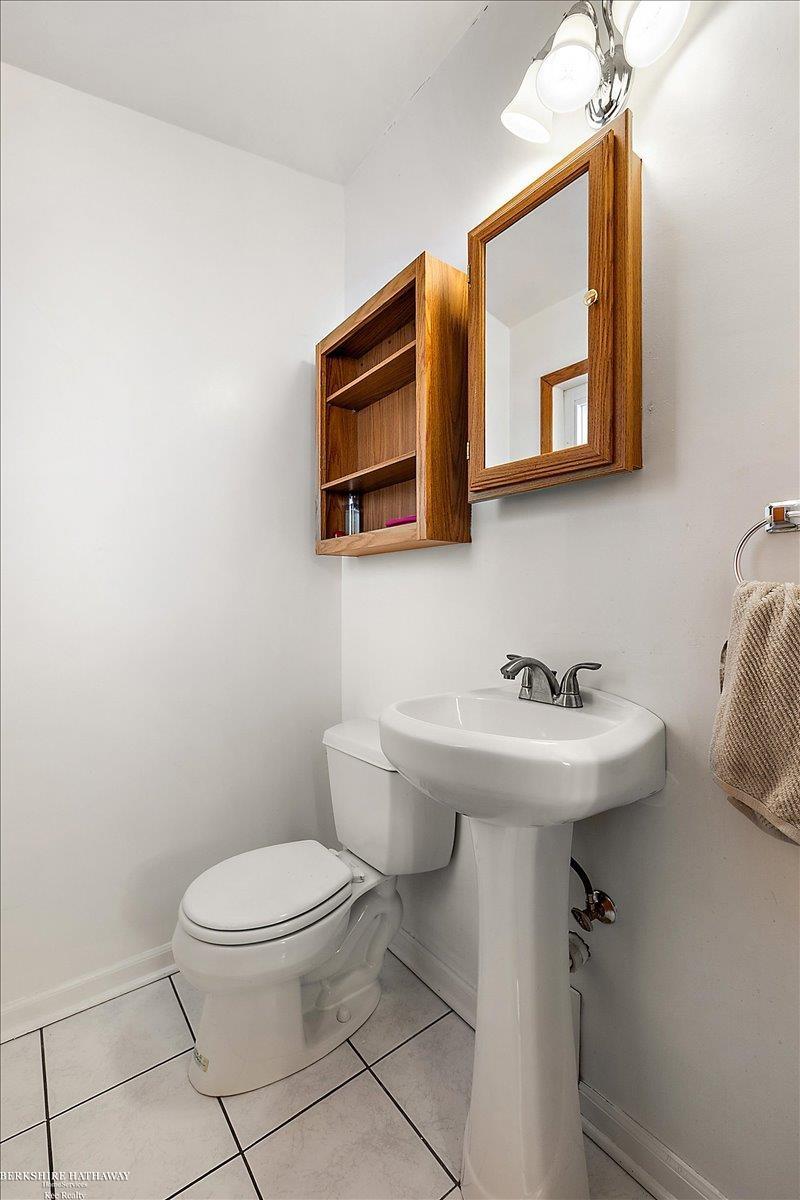 Sterling Heights, MI, 48310