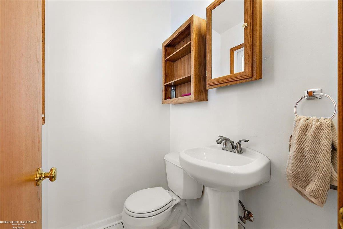 Sterling Heights, MI, 48310