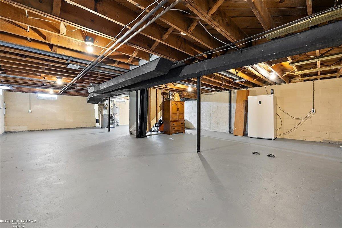 Sterling Heights, MI, 48310