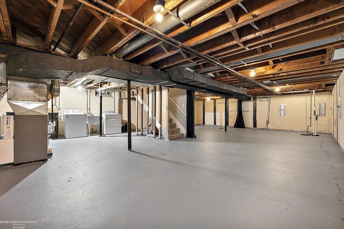 Sterling Heights, MI, 48310