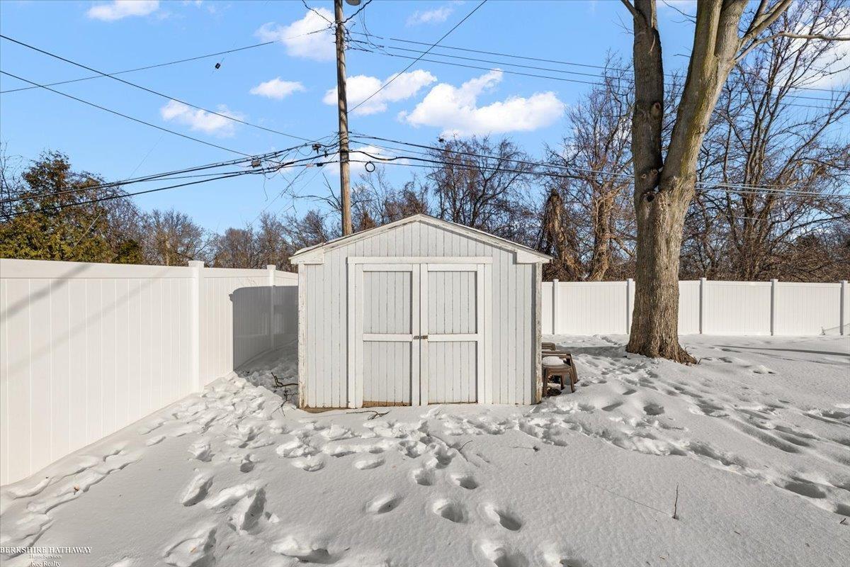 Sterling Heights, MI, 48310