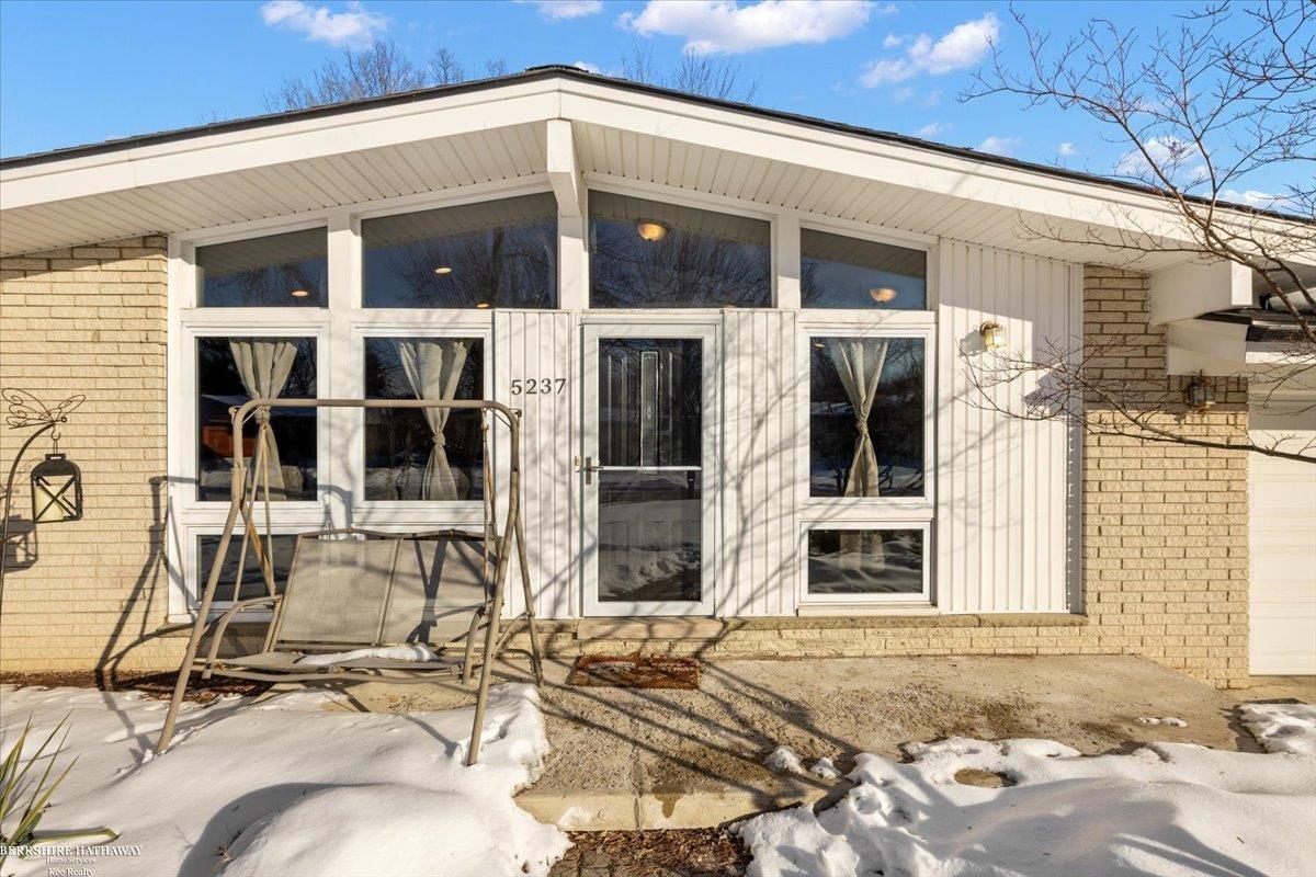 Sterling Heights, MI, 48310